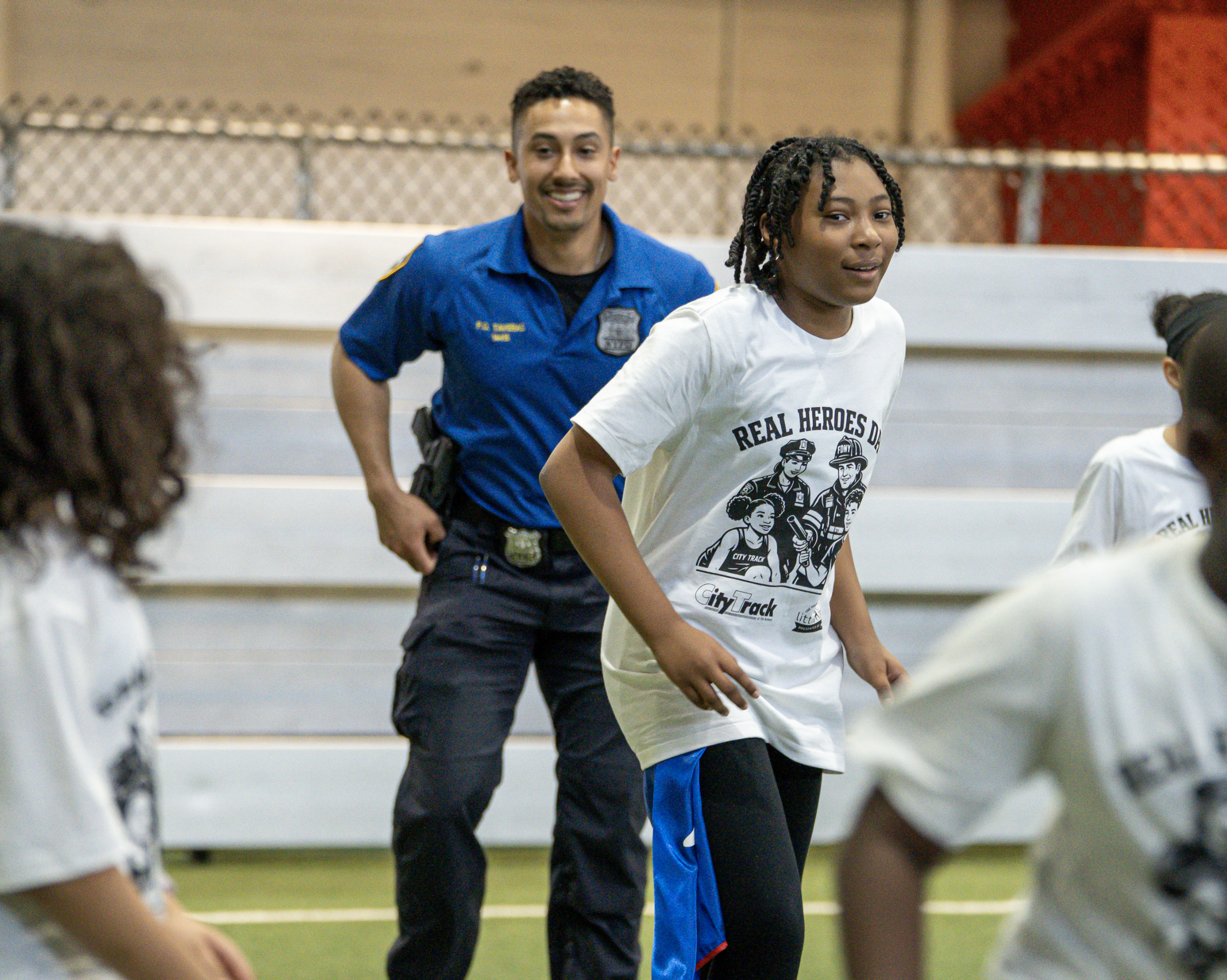 Screenshot 2026-04-16 at 2.22.59 PM.png