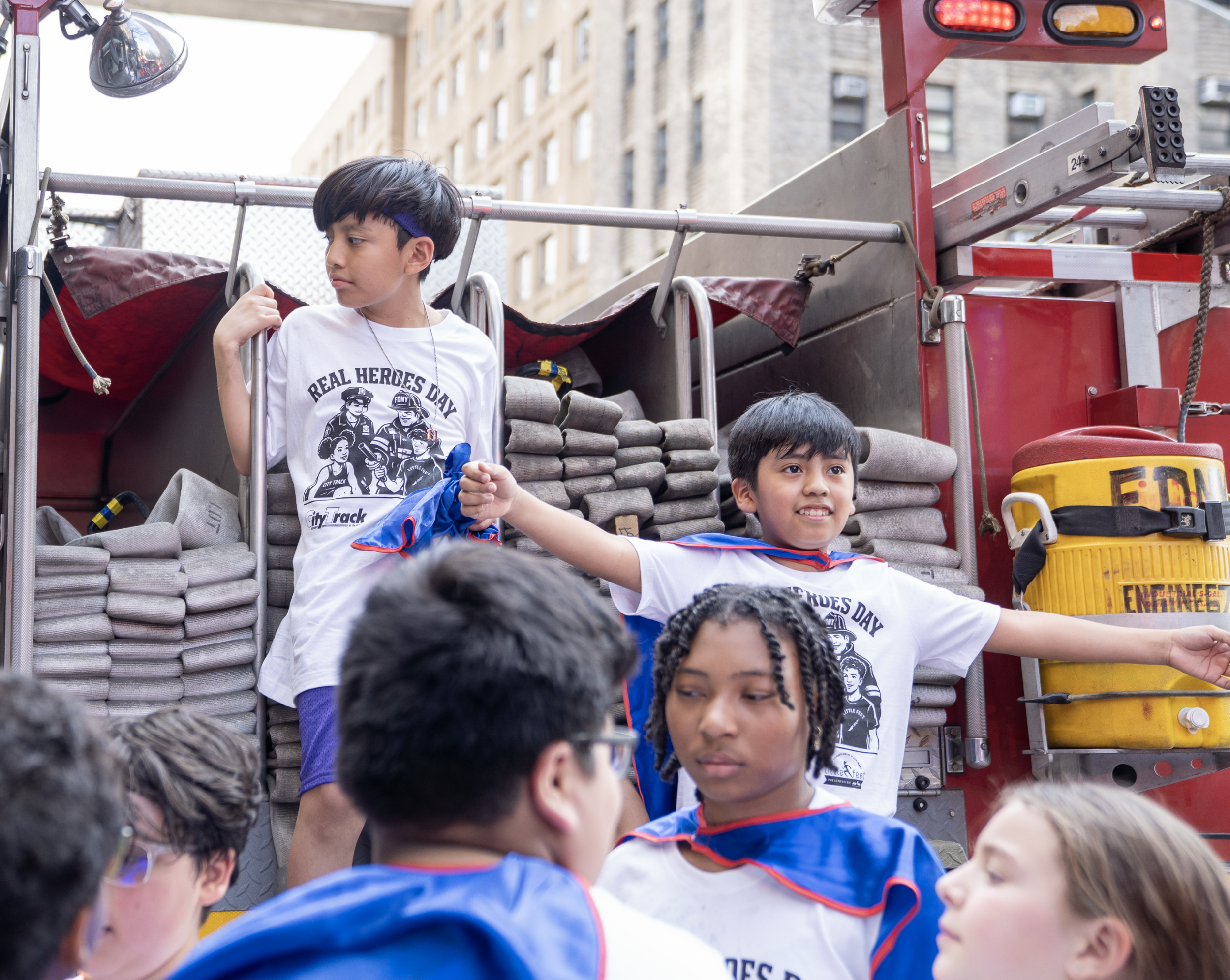 Screenshot 2026-04-16 at 2.24.11 PM.png