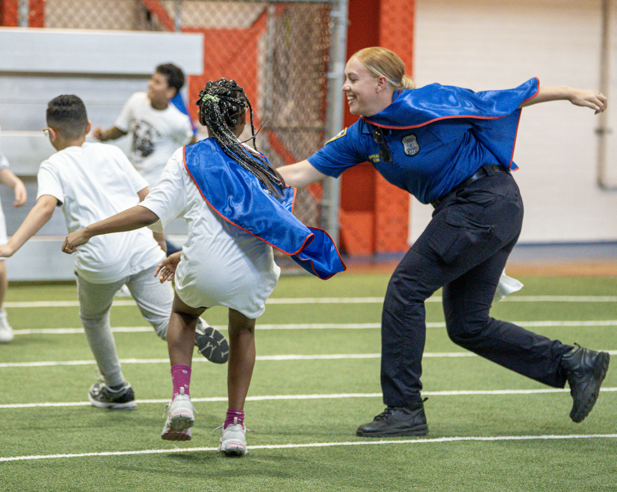 Screenshot 2026-04-16 at 2.24.17 PM.png