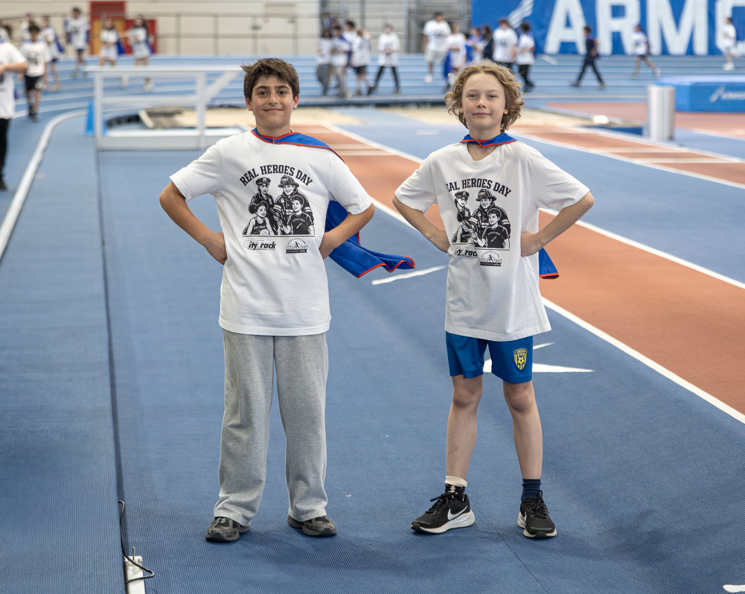 Screenshot 2026-04-16 at 2.24.23 PM.png