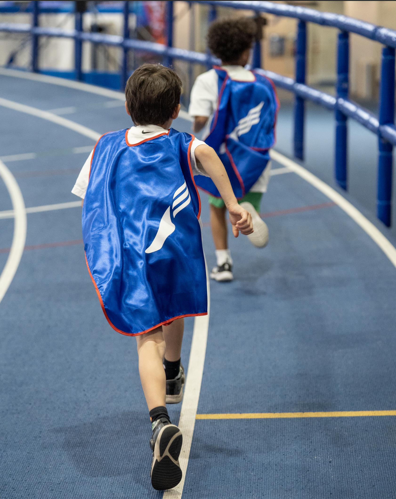 Screenshot 2026-04-16 at 2.24.30 PM.png