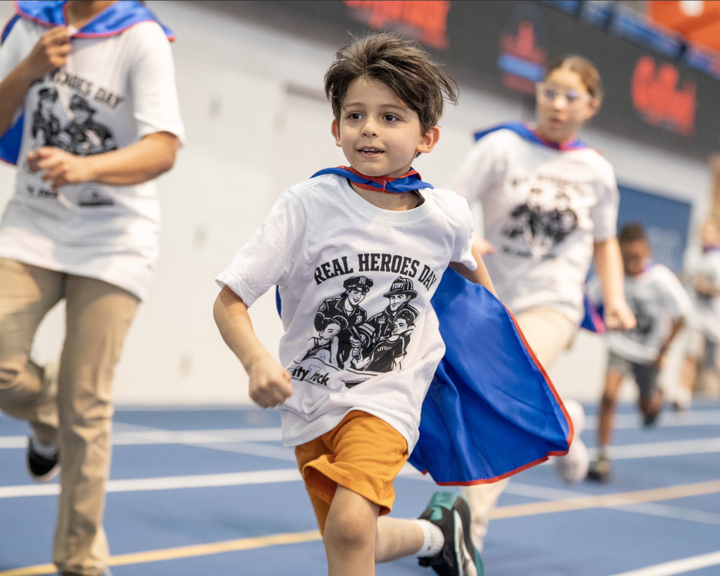 Screenshot 2026-04-16 at 2.24.36 PM.png