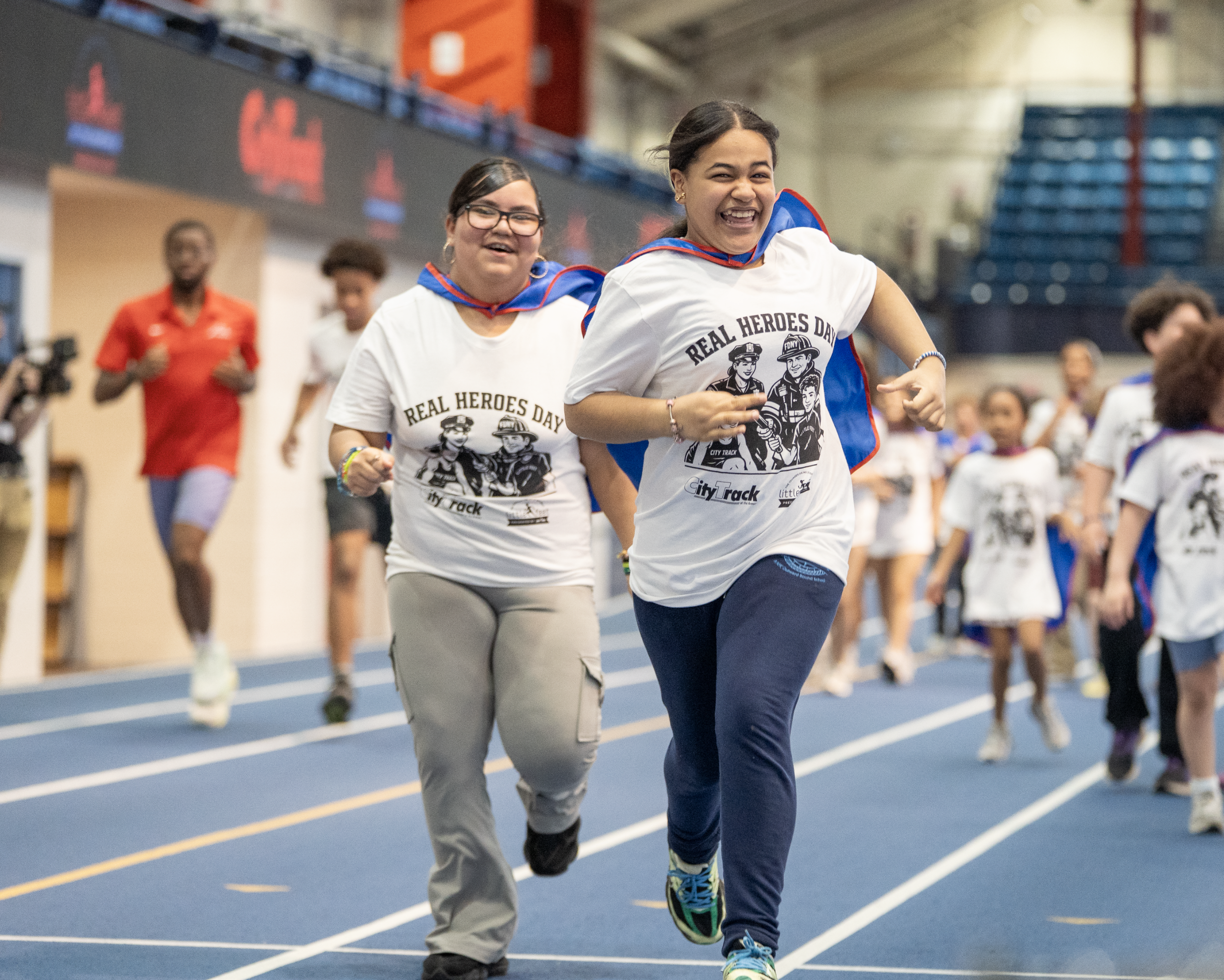 Screenshot 2026-04-16 at 2.24.42 PM.png