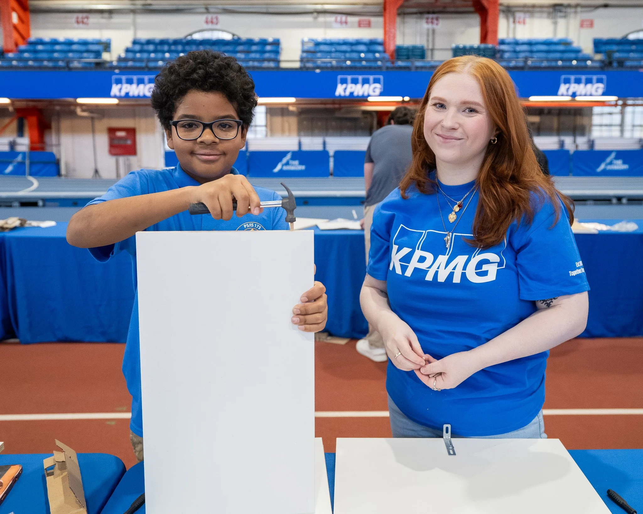 kpmg_sp01304.jpg