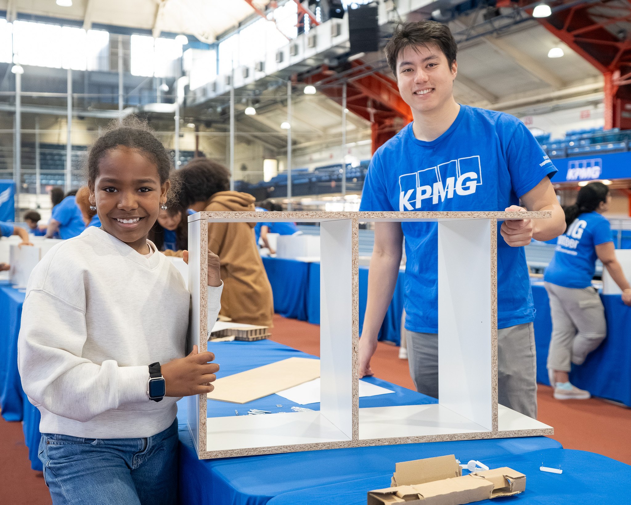 kpmg_sp01330.jpg
