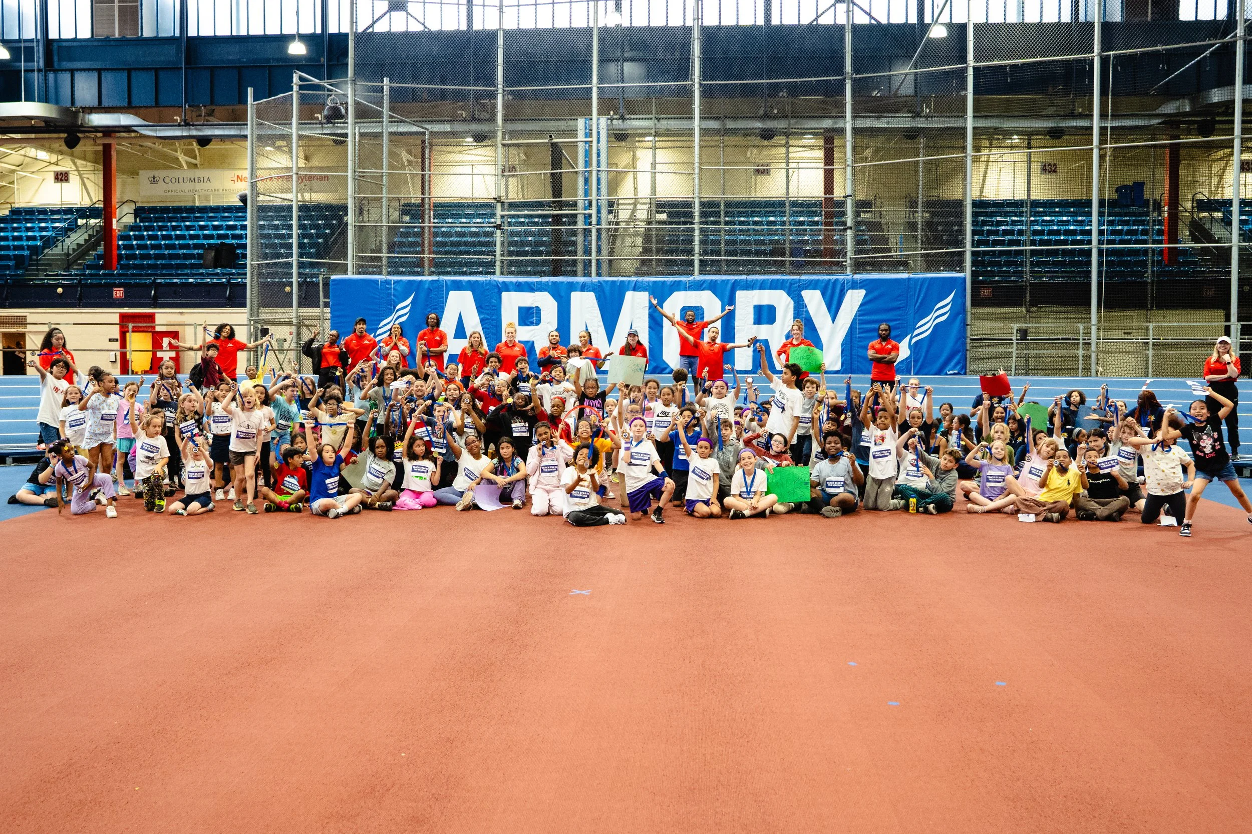 nyrr_citytrack-47.jpg