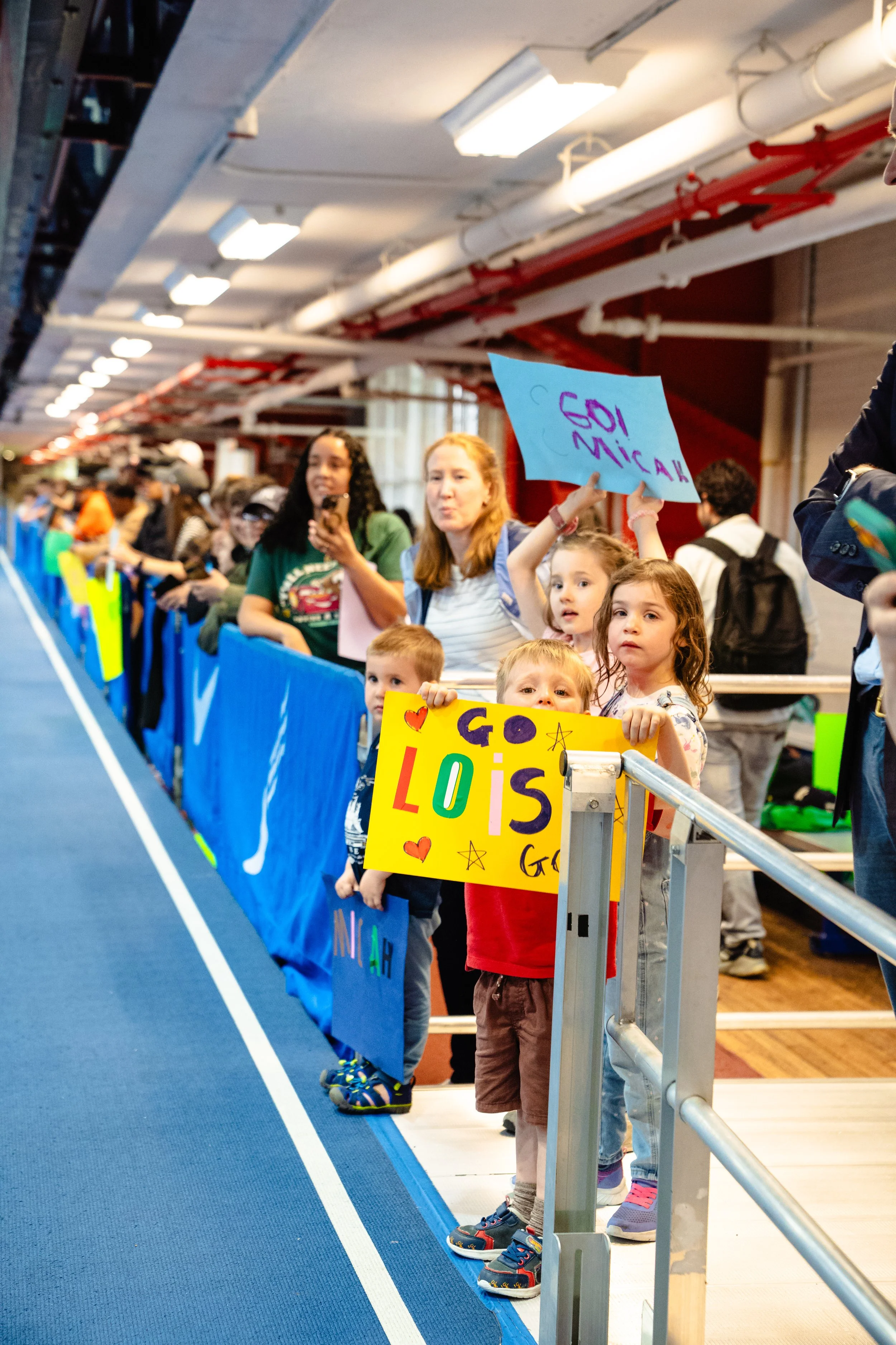 nyrr_citytrack-42.jpg