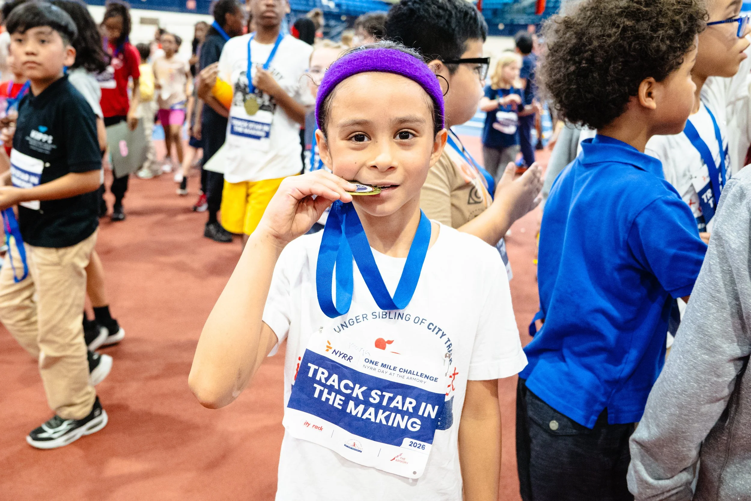 nyrr_citytrack-43.jpg