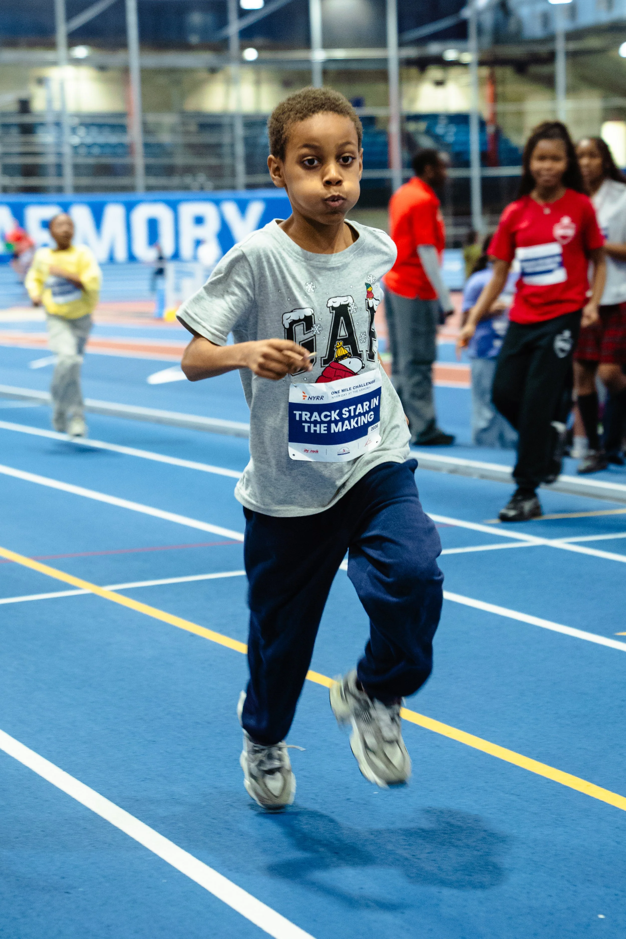nyrr_citytrack-34.jpg