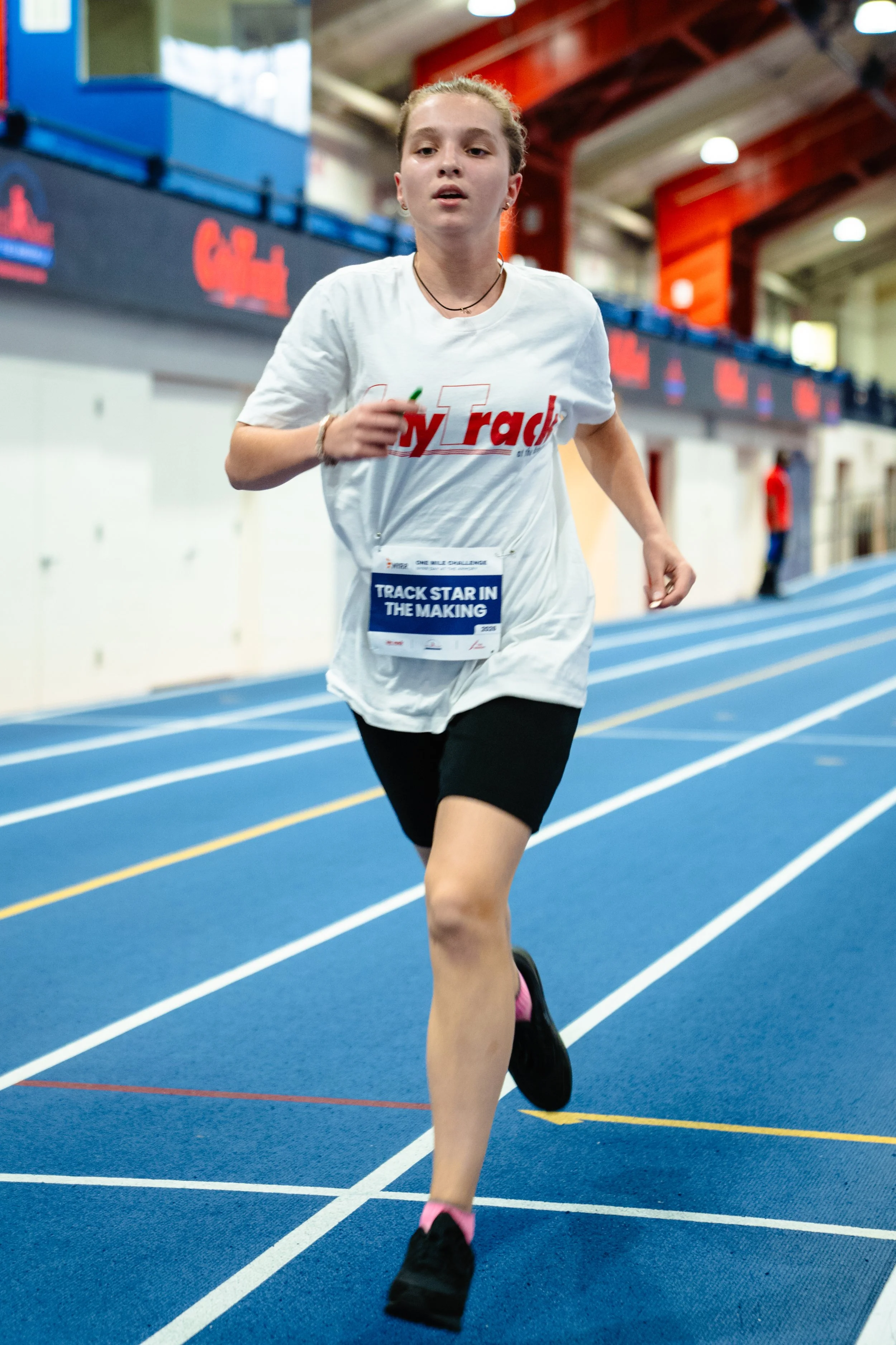 nyrr_citytrack-8.jpg