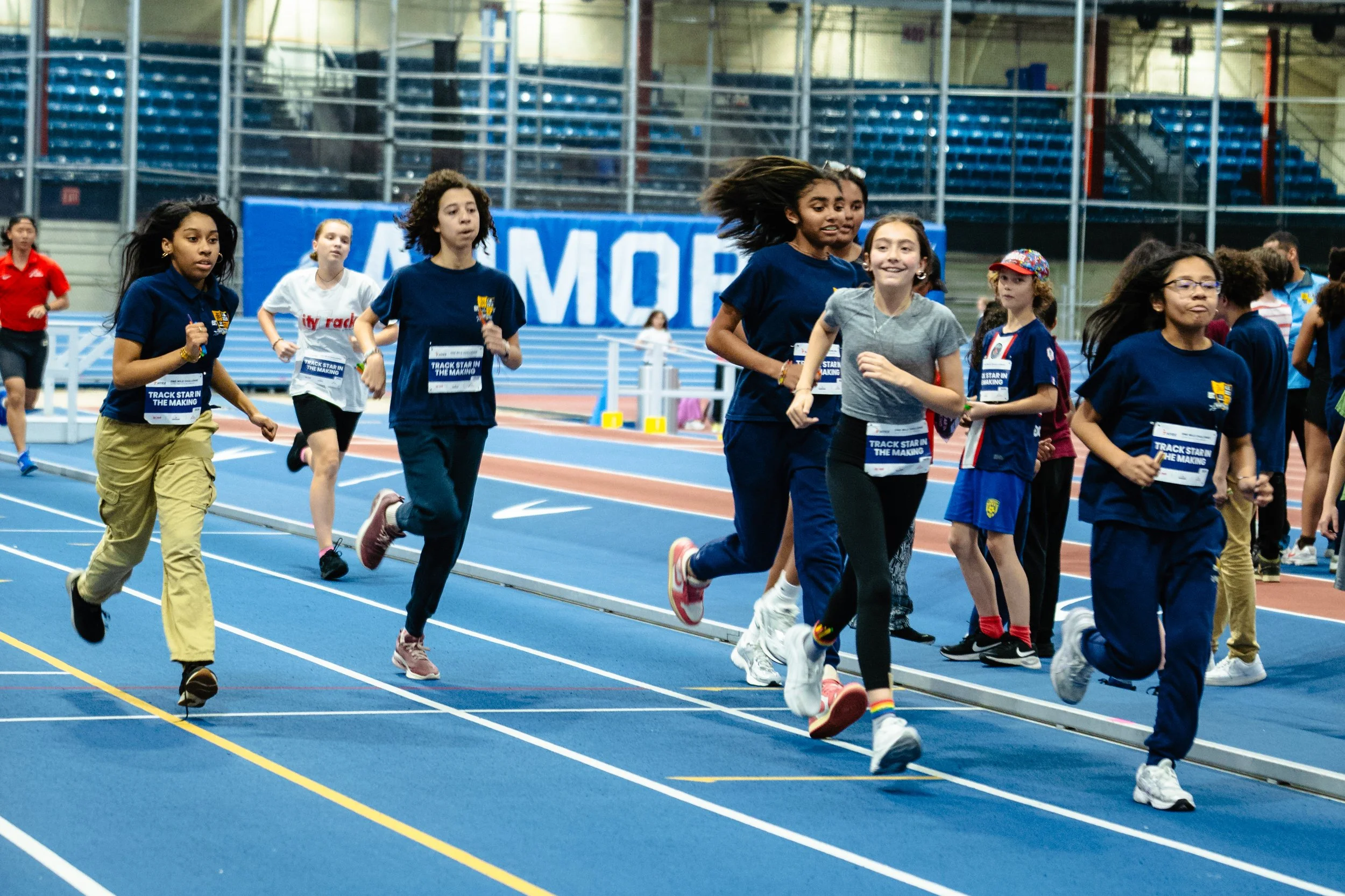 nyrr_citytrack-4.jpg