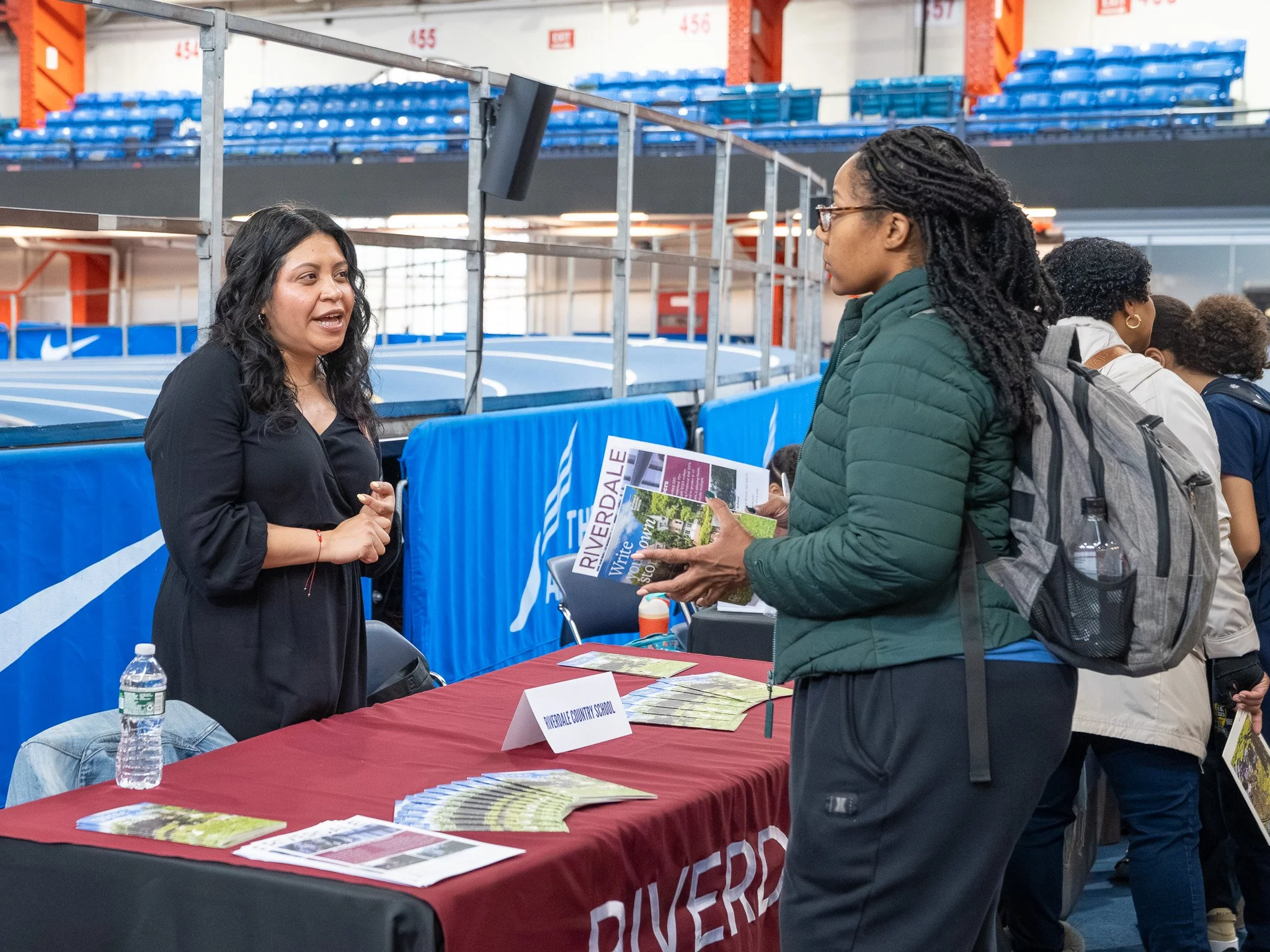 hsfair-ag01574.jpg