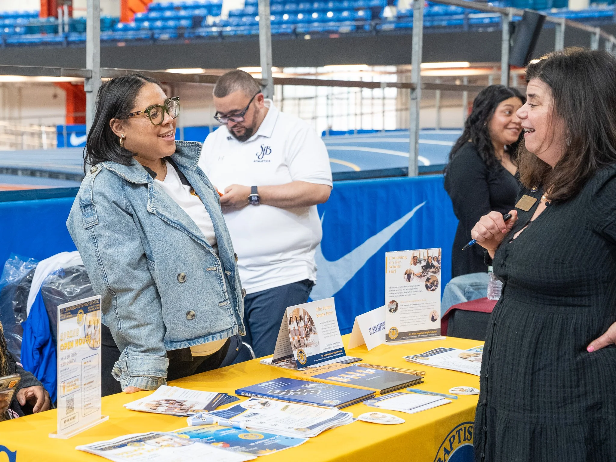 hsfair-ag01568.jpg