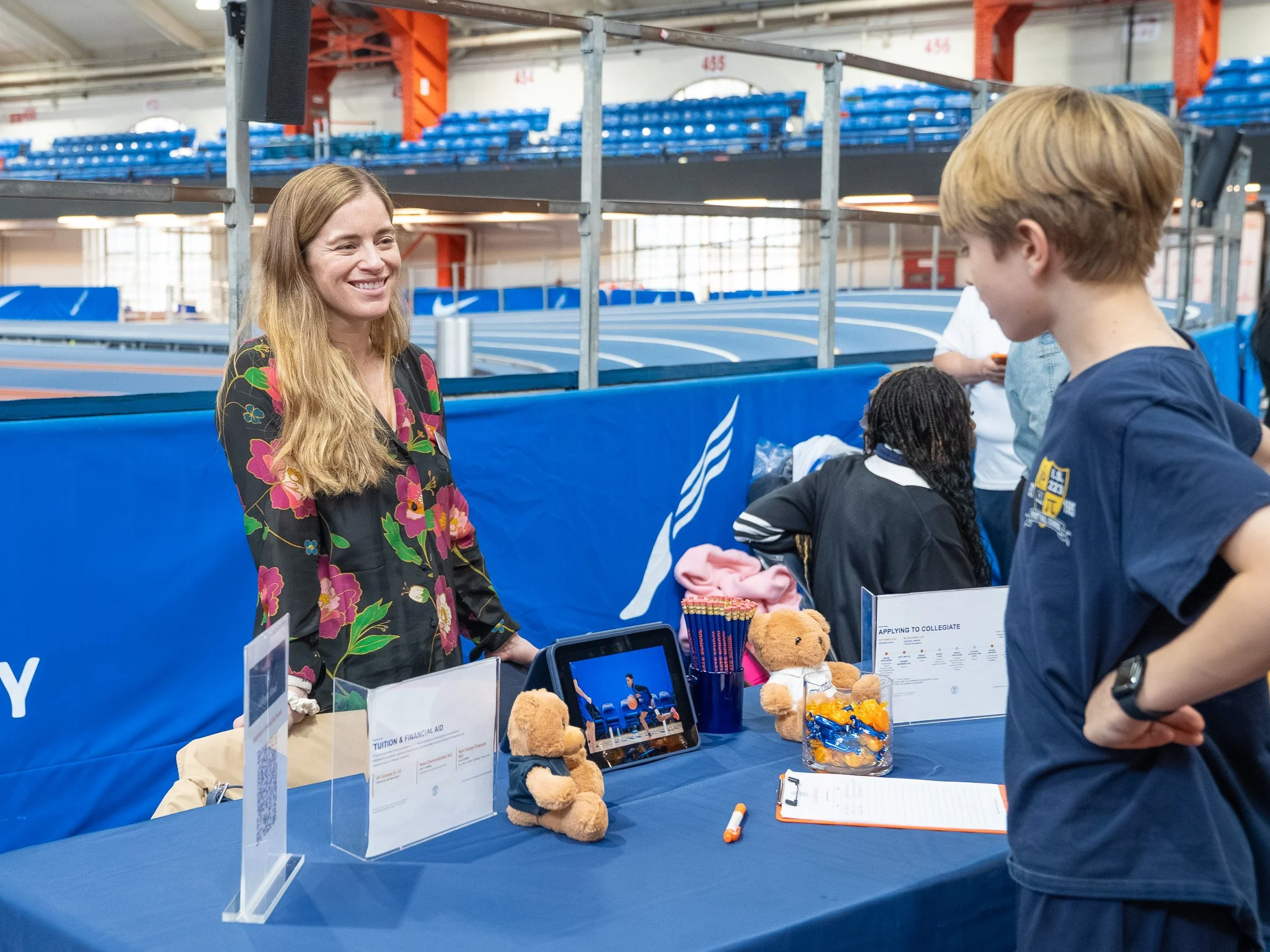 hsfair-ag01566.jpg