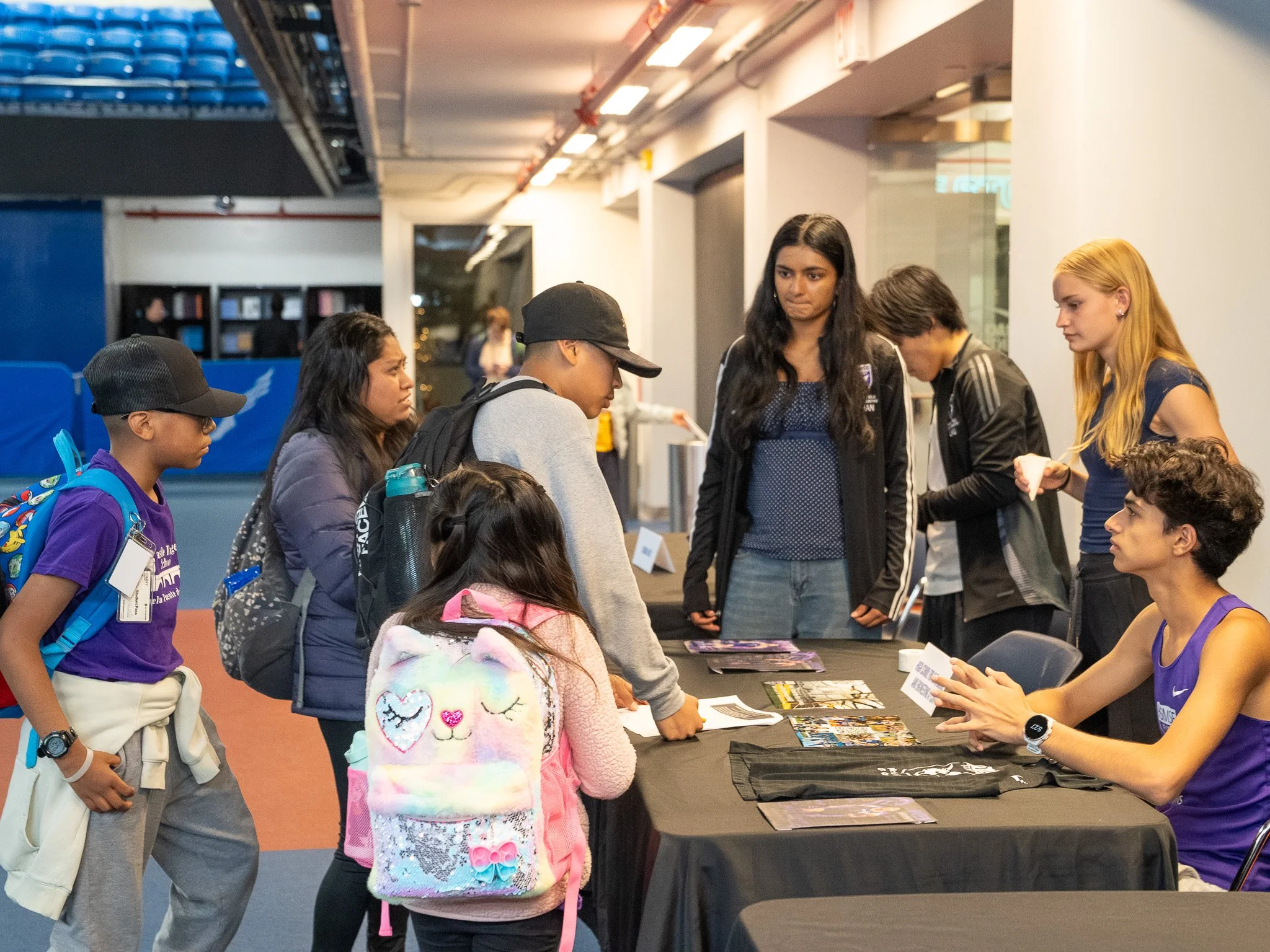 hsfair-ag01546 (1).jpg