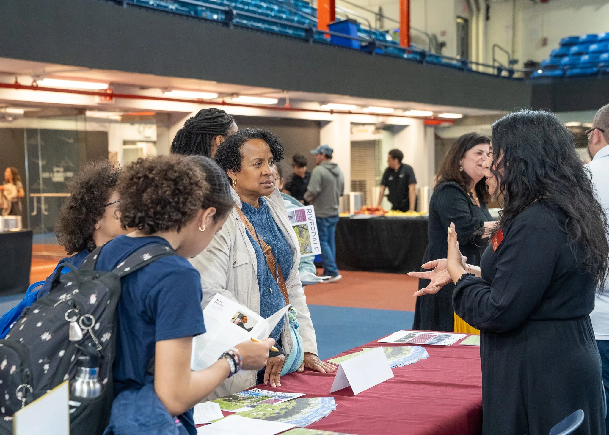 hsfair-ag01543 (2).jpg