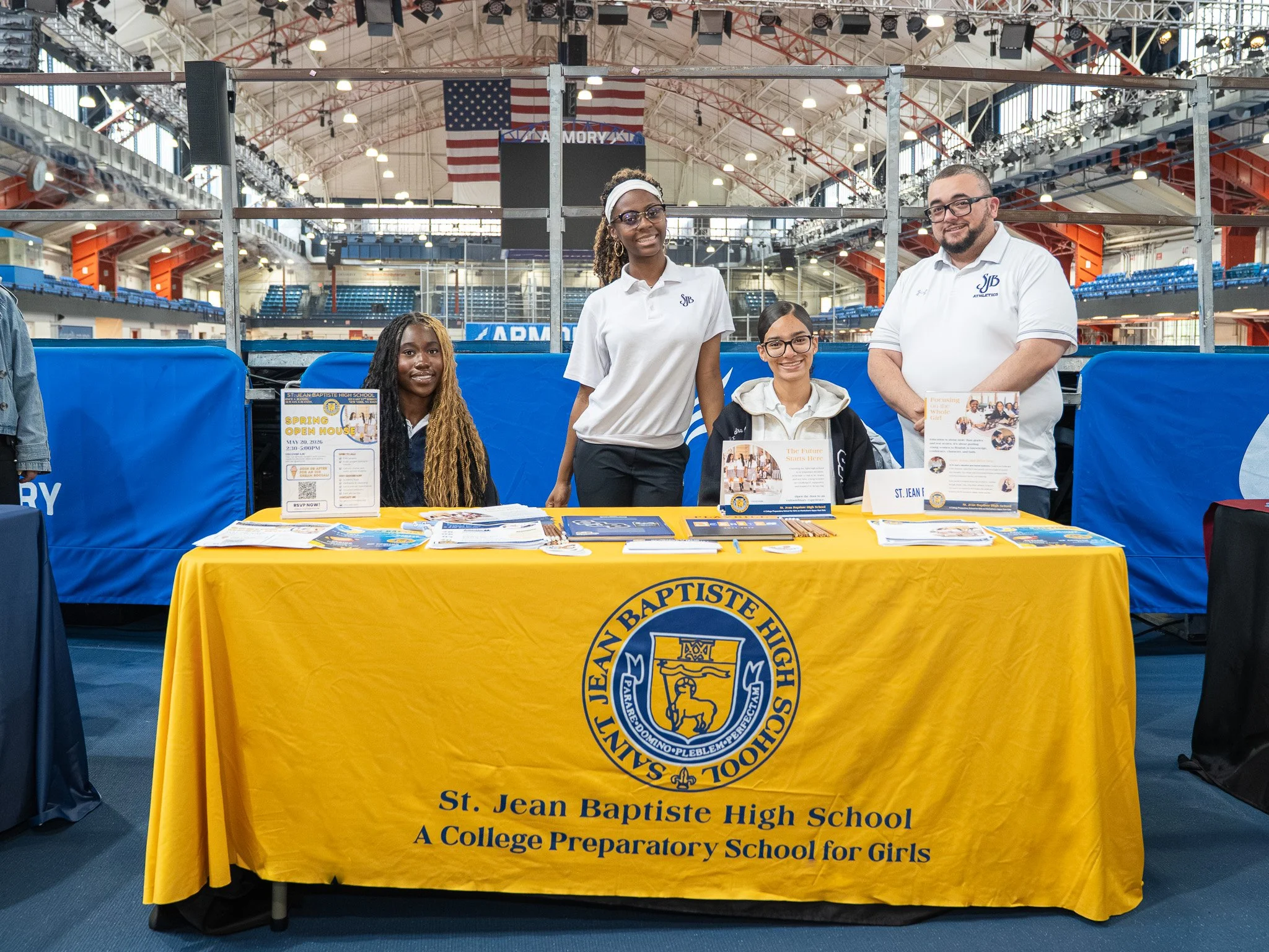 hsfair-ag01541.jpg