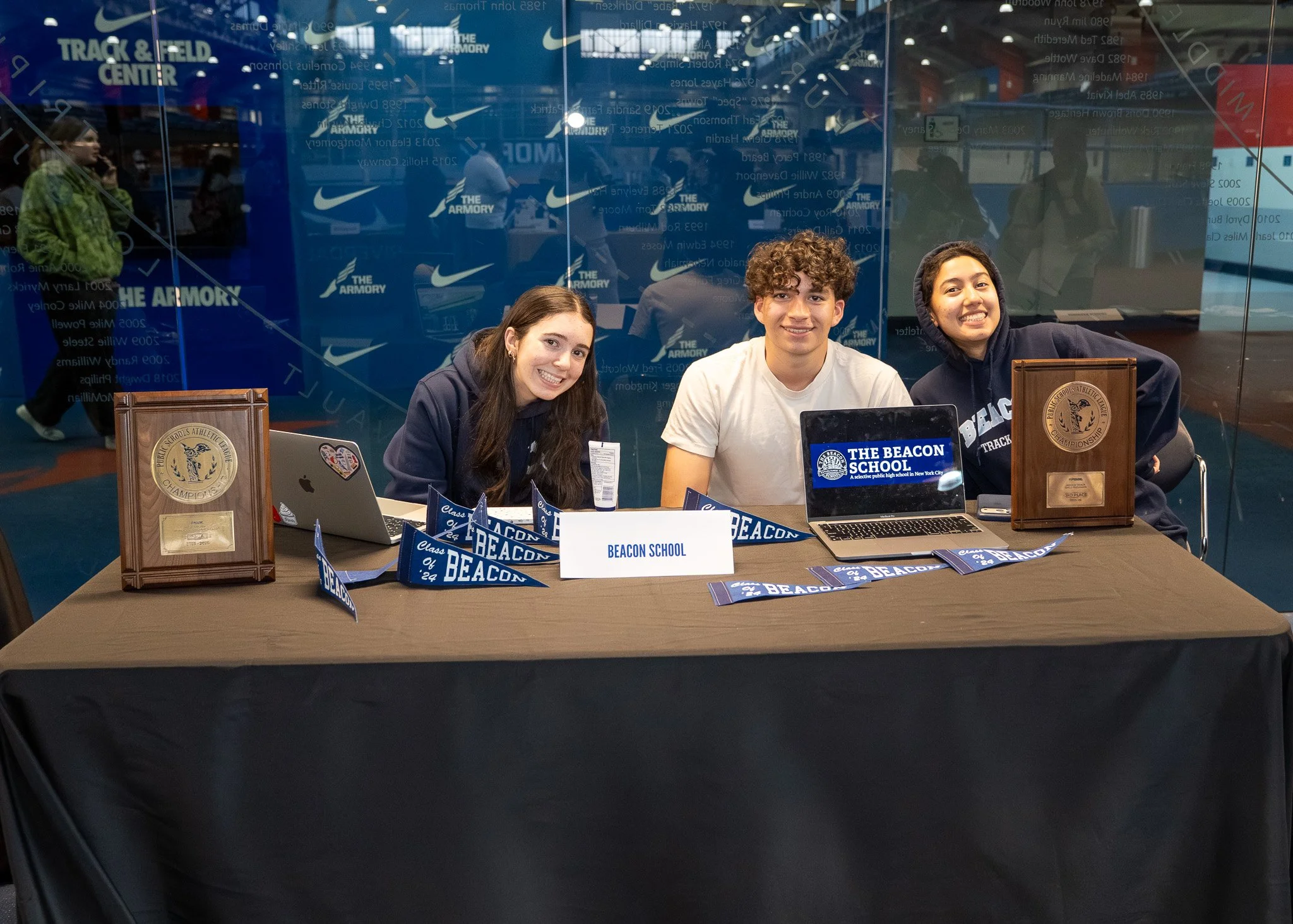 hsfair-ag01530.jpg