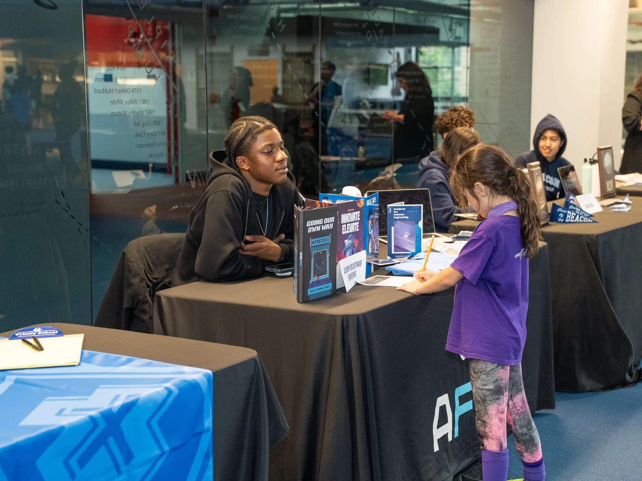 hsfair-ag01529.jpg