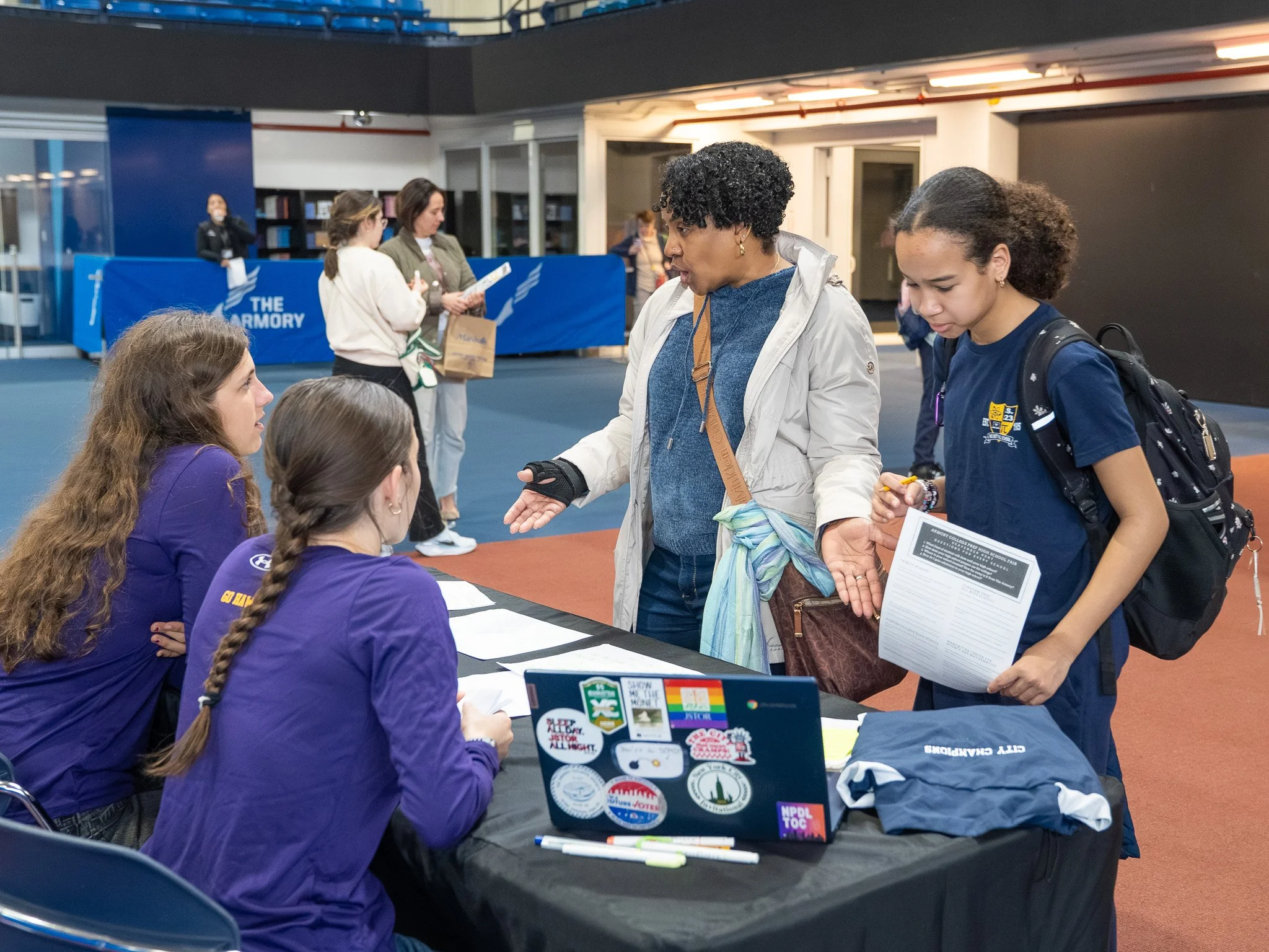 hsfair-ag01526.jpg