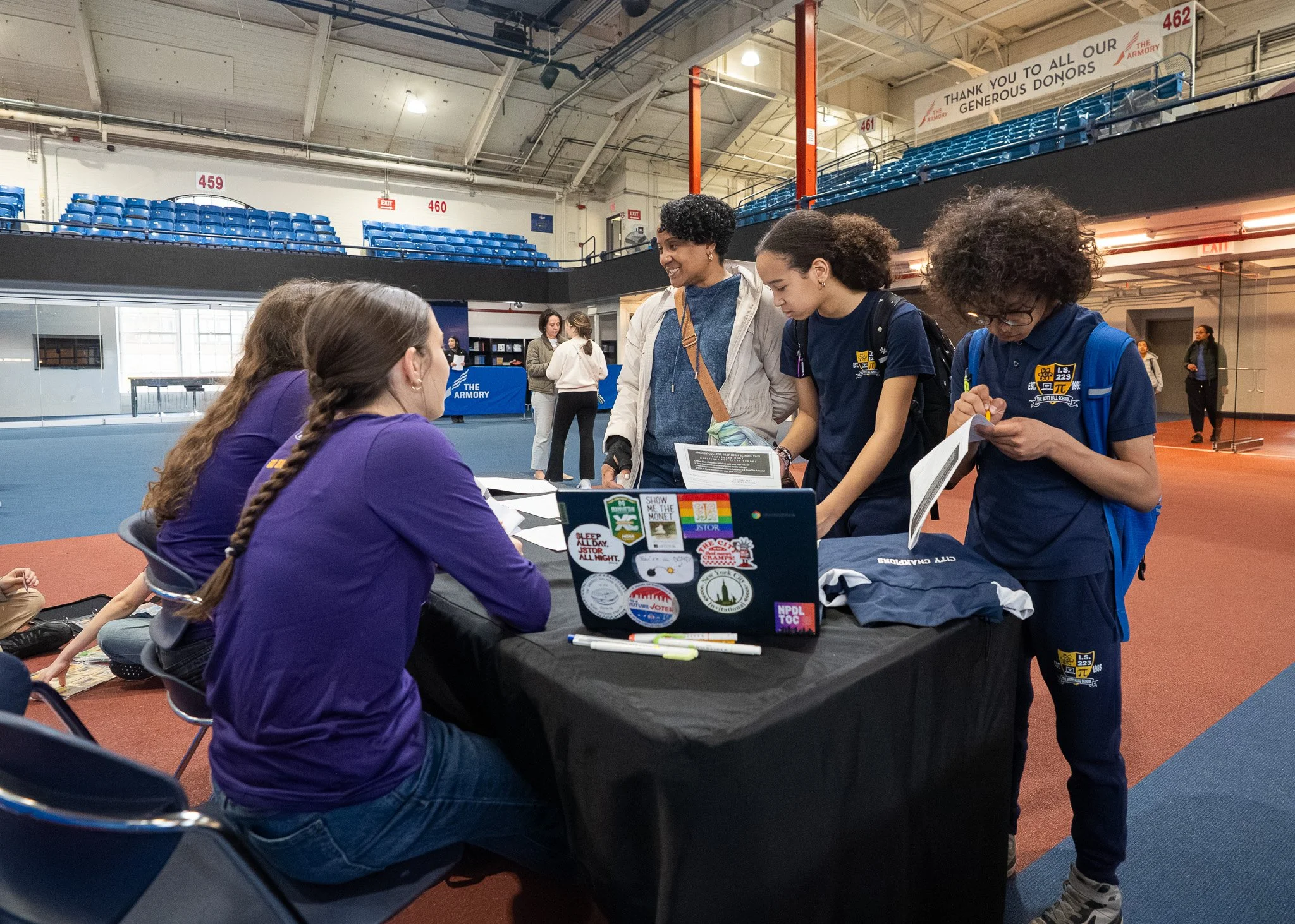 hsfair-ag01433.jpg