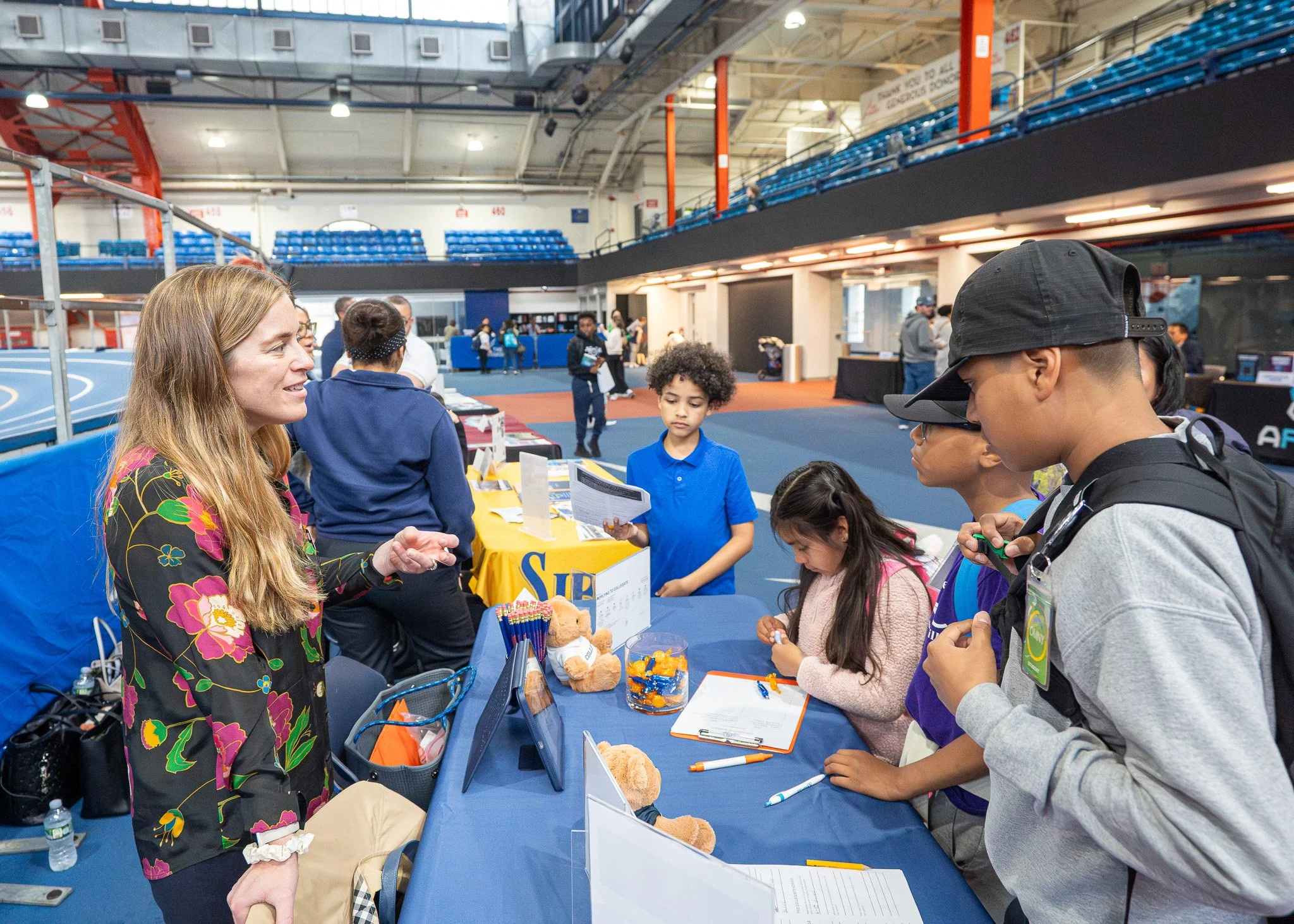 hsfair-ag01428.jpg