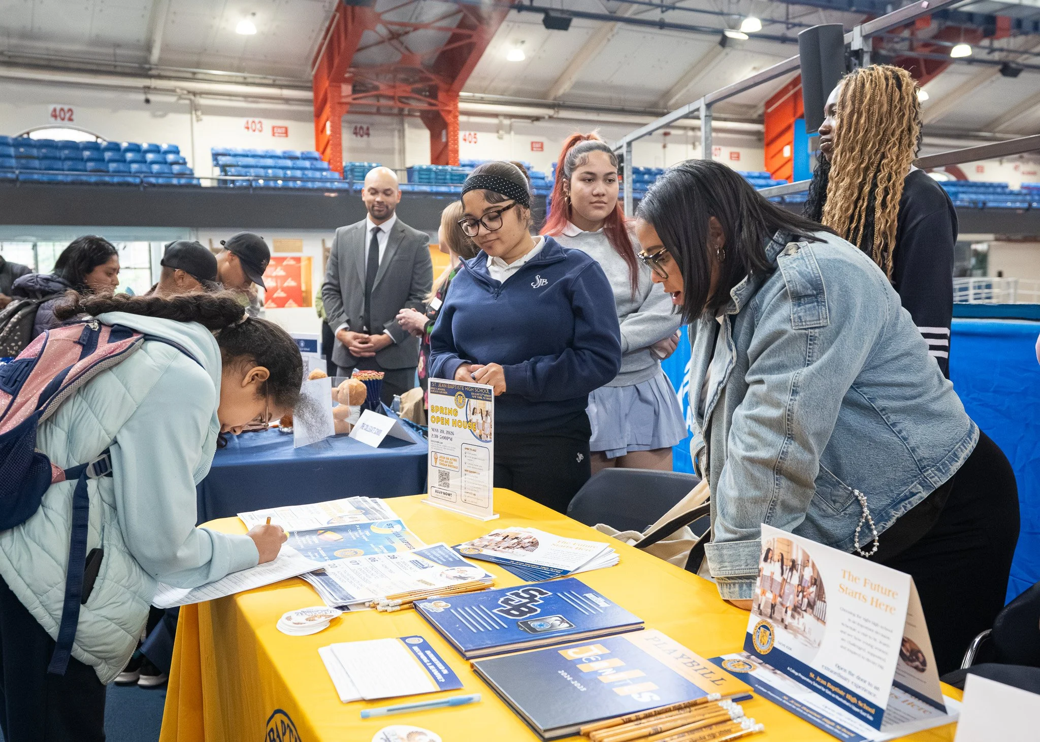 hsfair-ag01416 (1).jpg