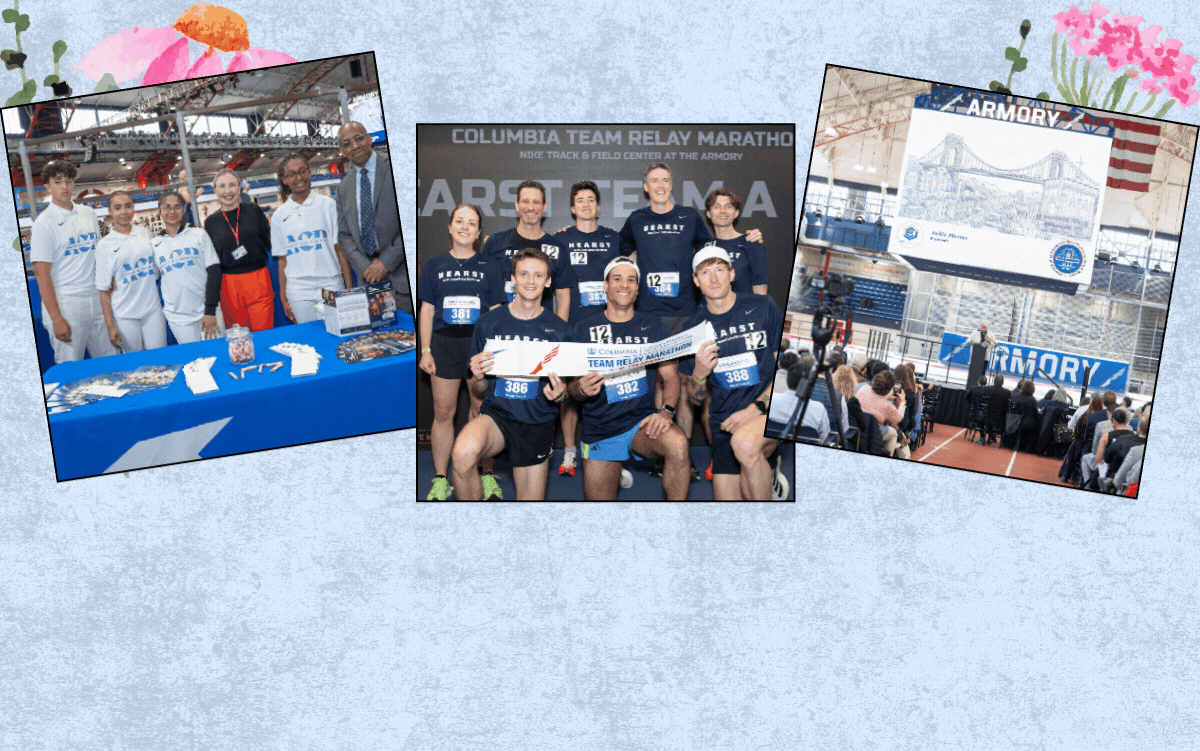 June Newsletter 