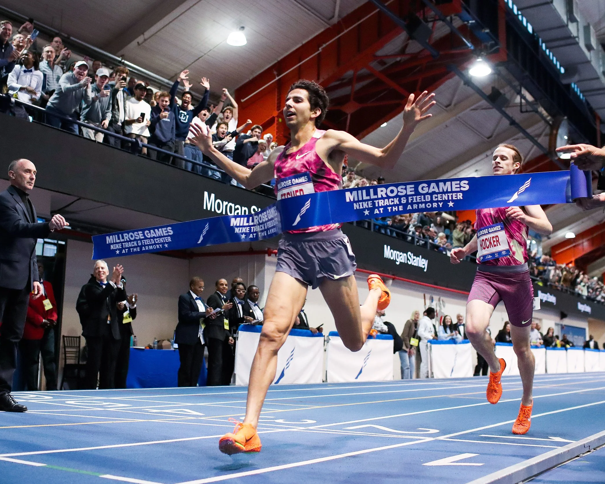 Fisher_GrantFHR1-Millrose25.png