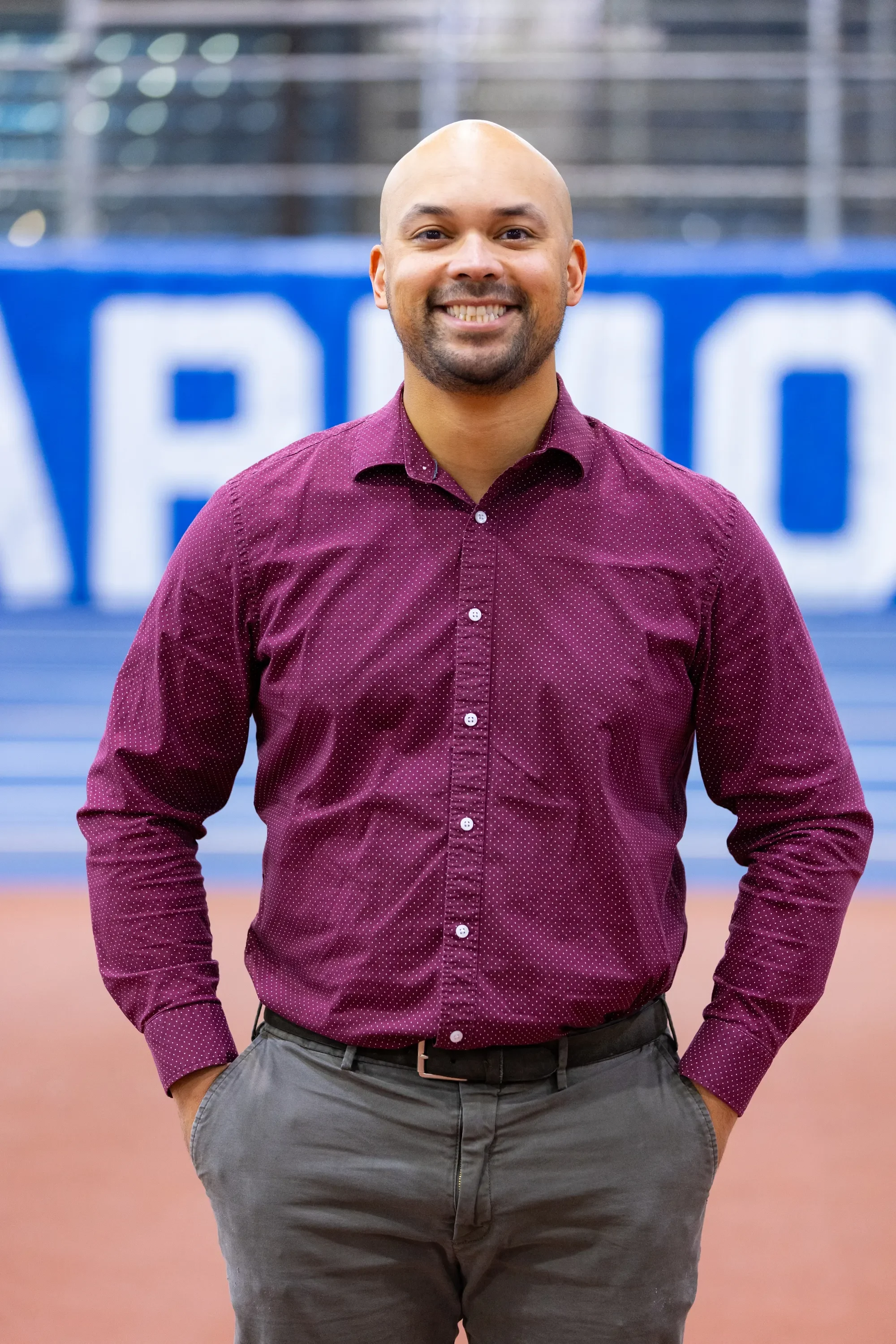 Social Impact Heroes: How Alberto Aquino Of The Armory Foundation Is Helping To Change Our World