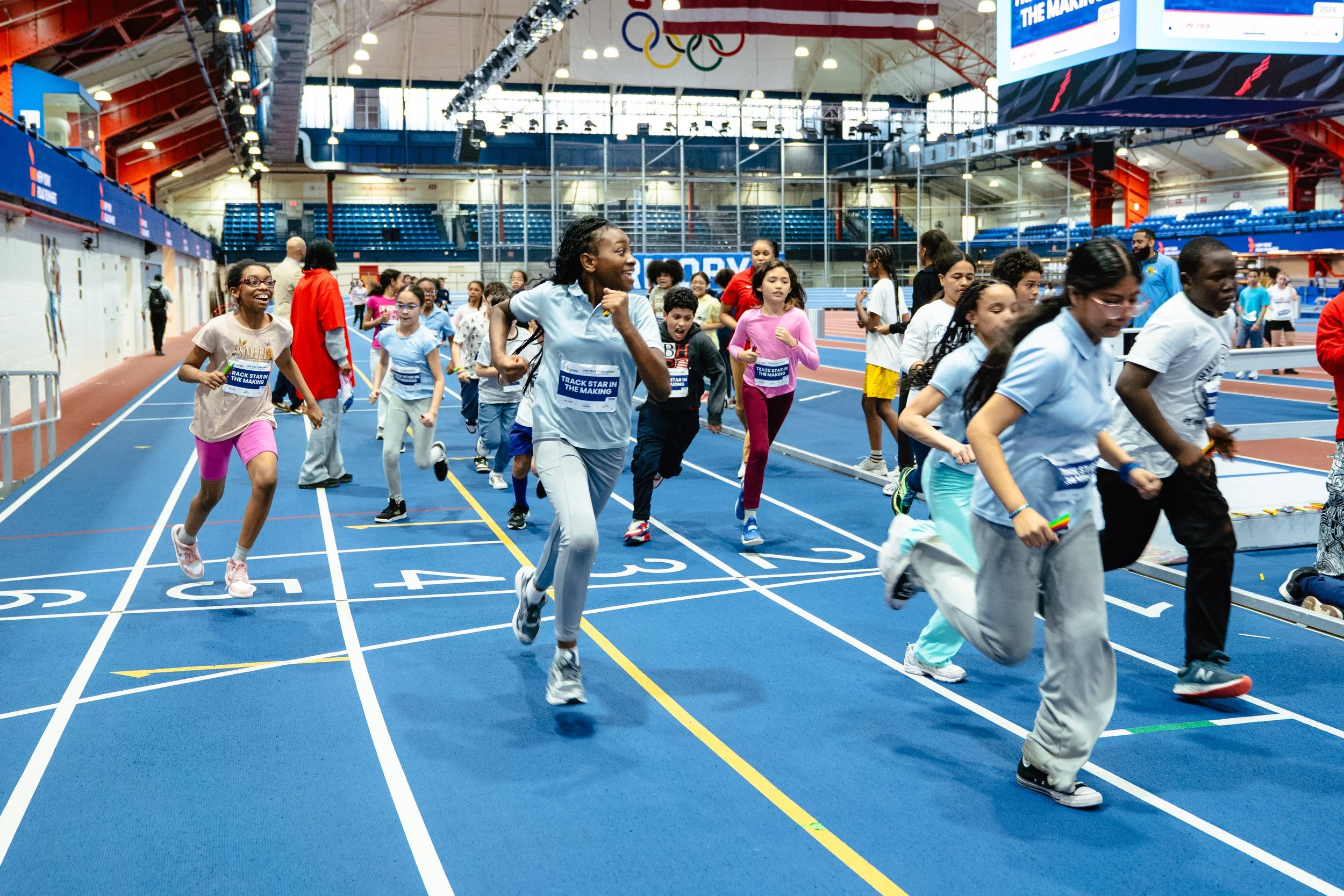 nyrr_citytrack-20.jpg