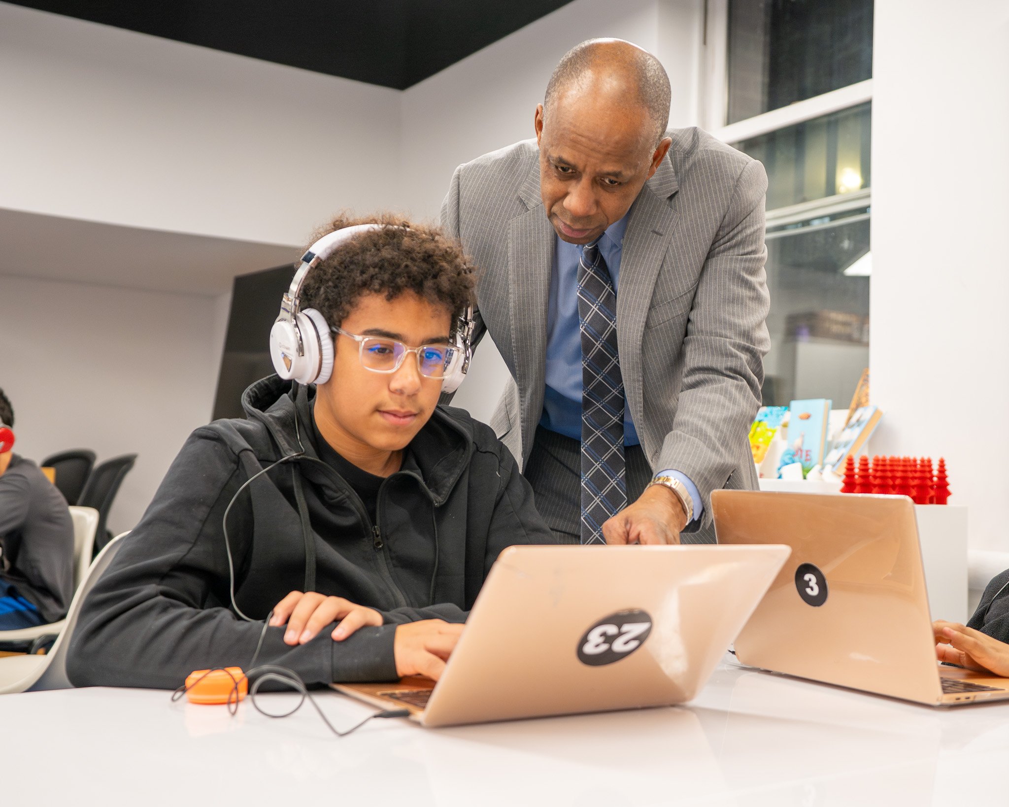 classroom 12-22-25-ag00506.jpg