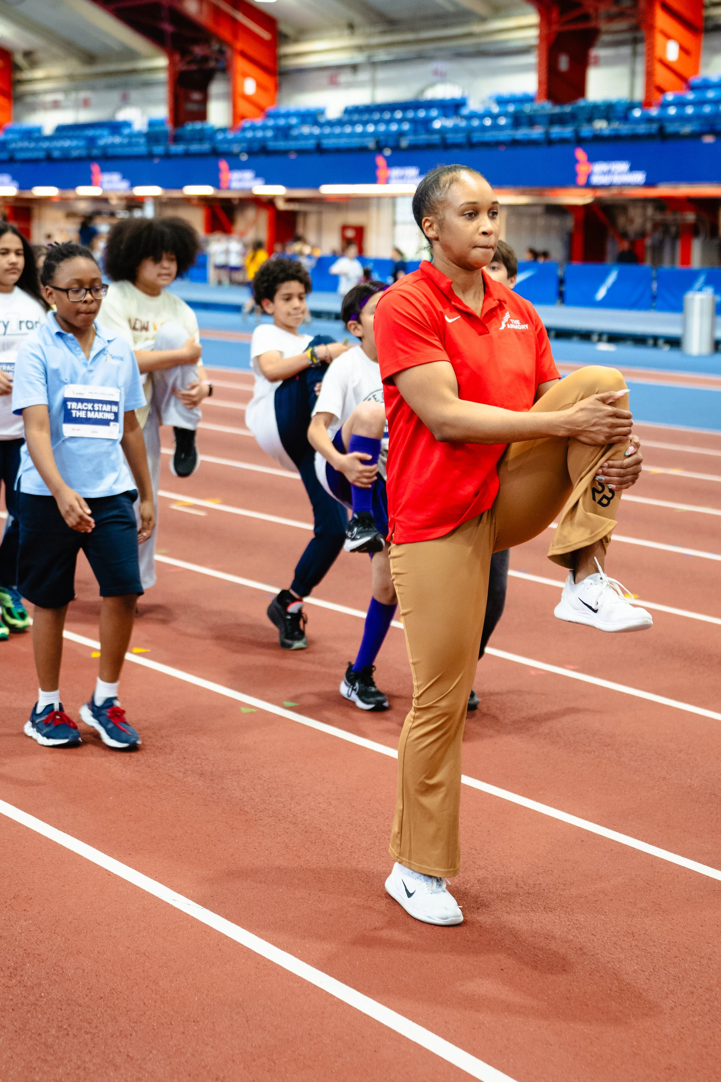 nyrr_citytrack-12.jpg