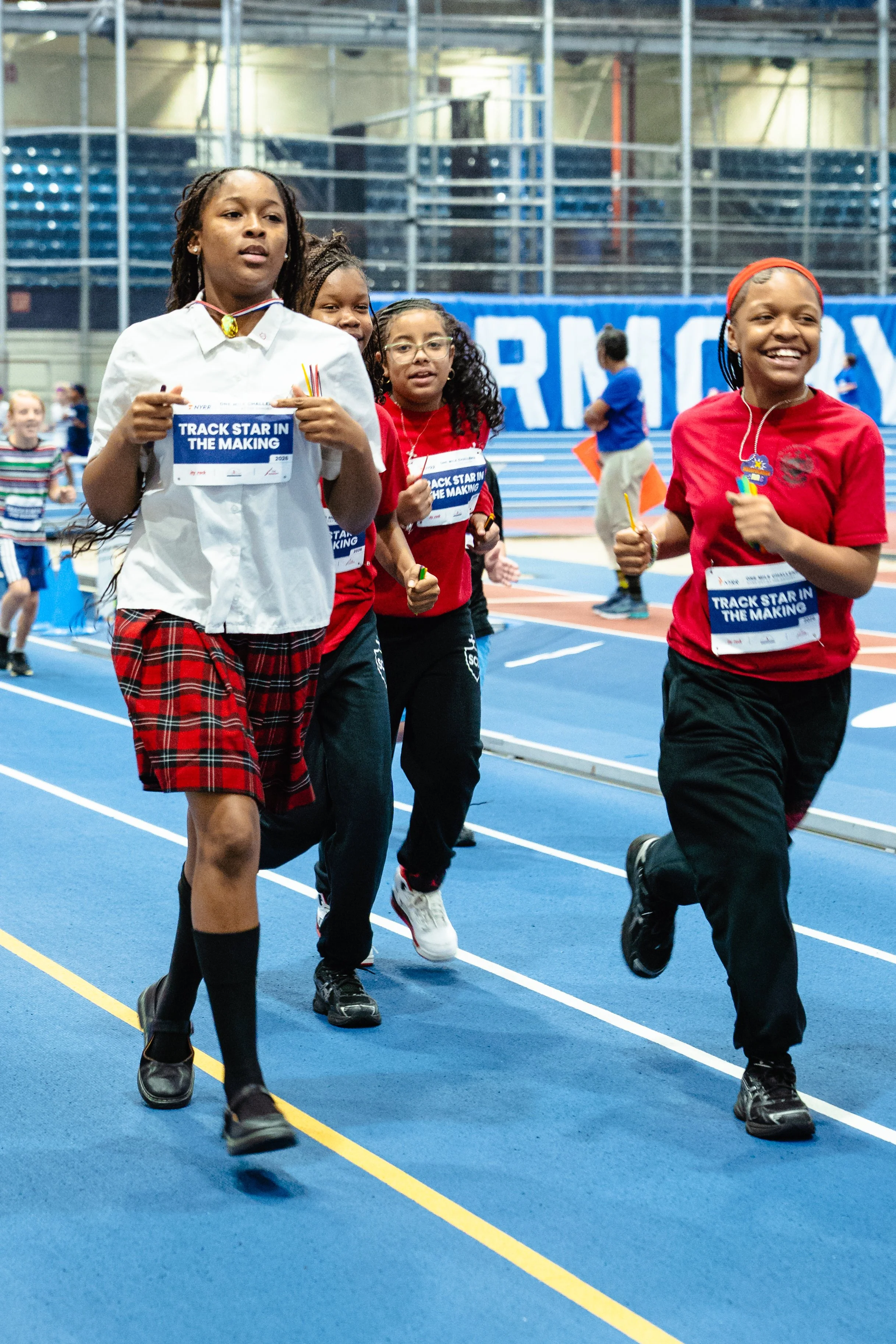nyrr_citytrack-36.jpg