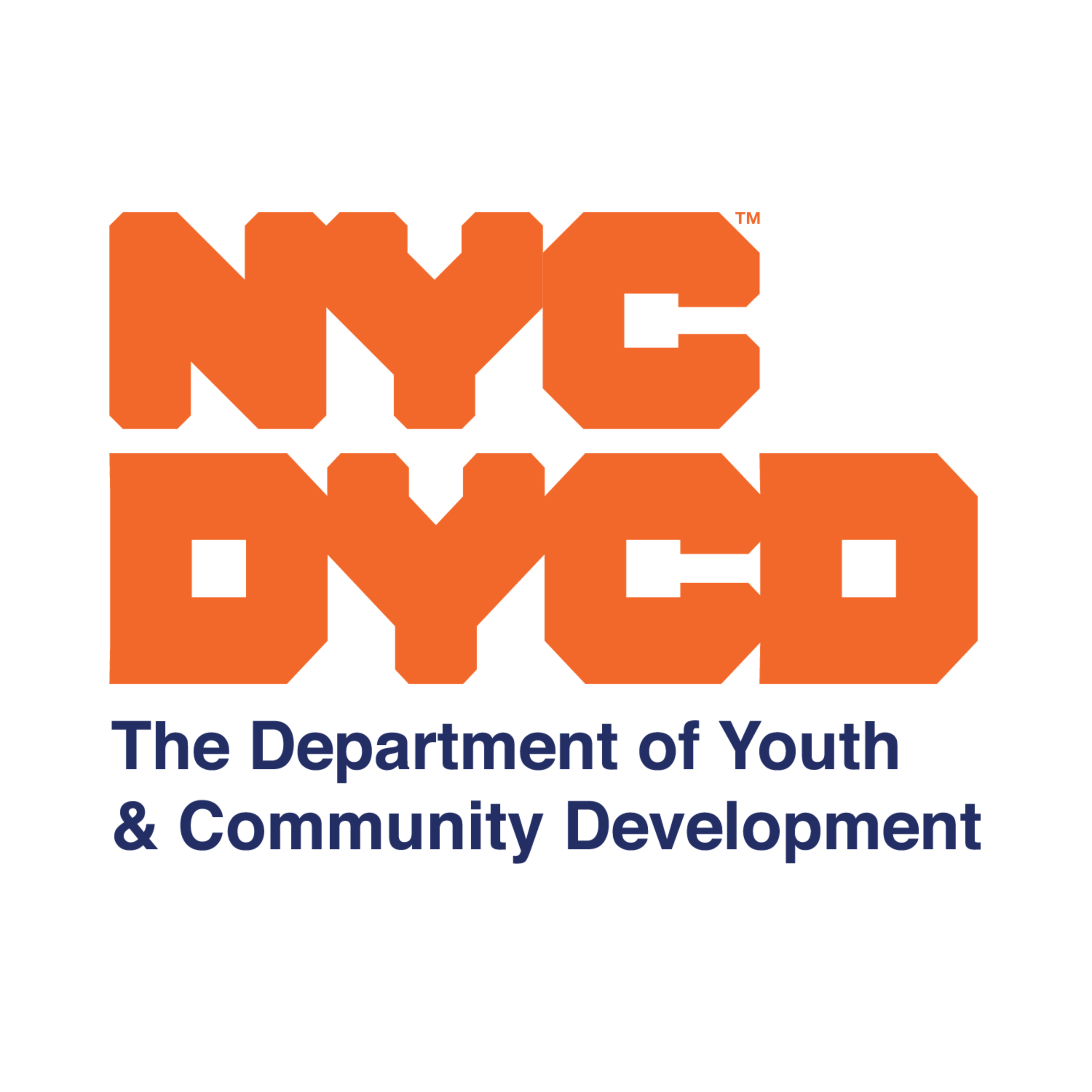 DYCD.png