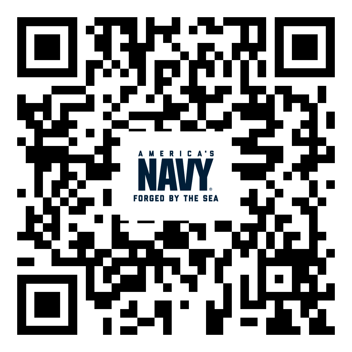 ARMORY QR.png