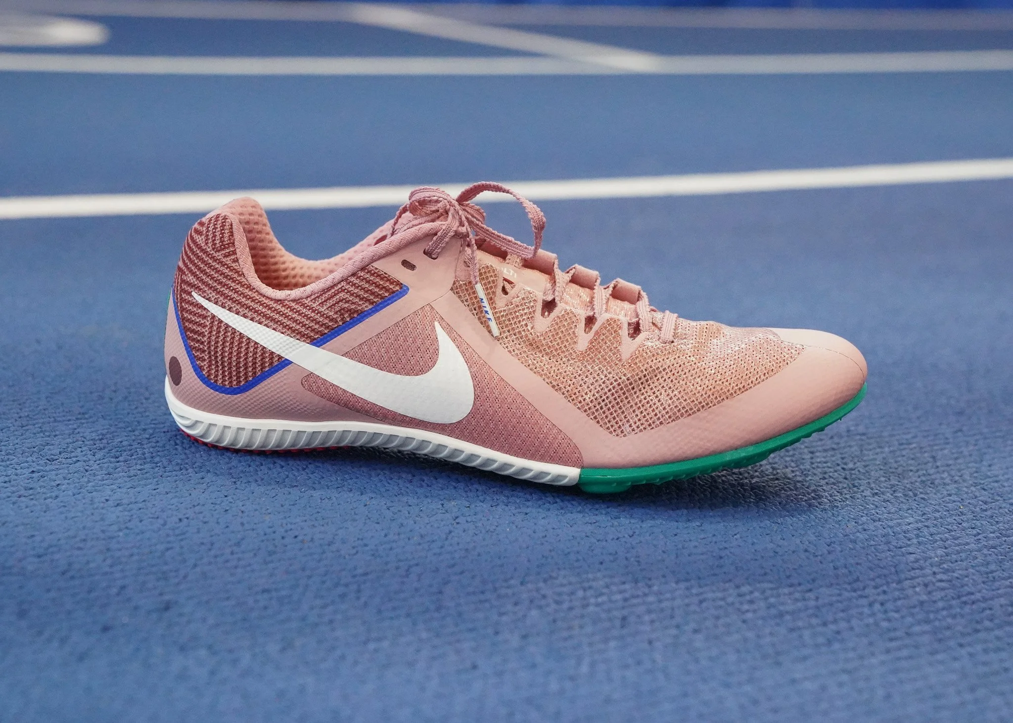 Ppsnabha Nike Air Rival Golf Shoes Ppsnabha Nike Air Max 72 Bright