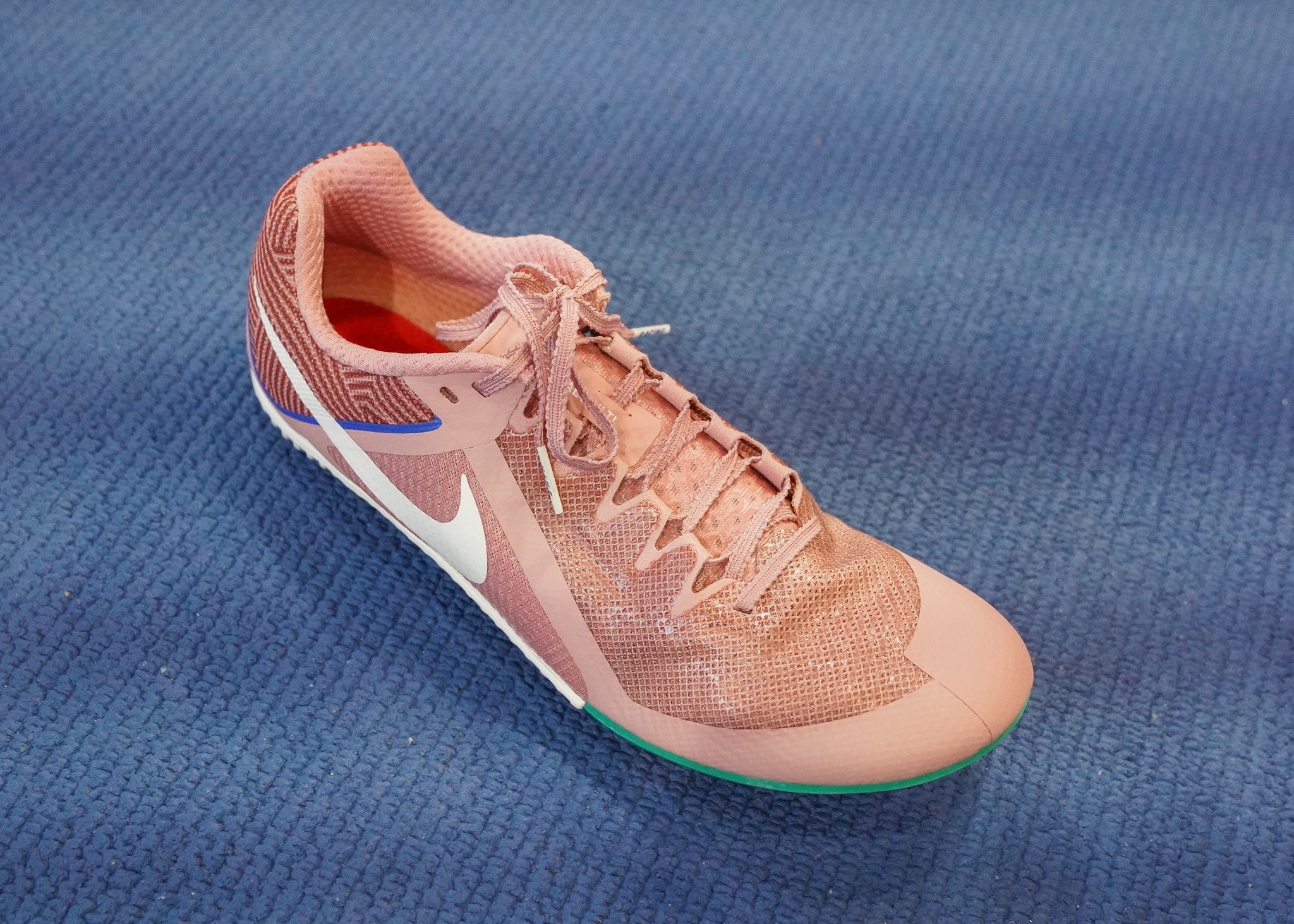 Nike Zoom Rival Multi-Event ALL \
