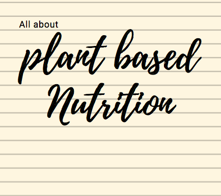 Screen Shot 2019-02-24 at 2.34.45 PM.png