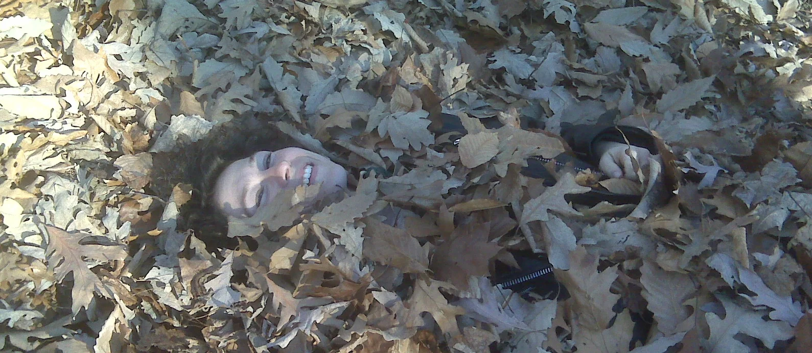 IMG00036.jpg