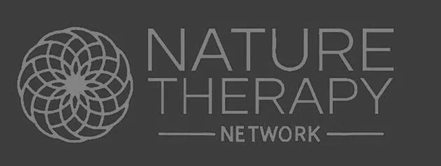 Nature Therapy Network