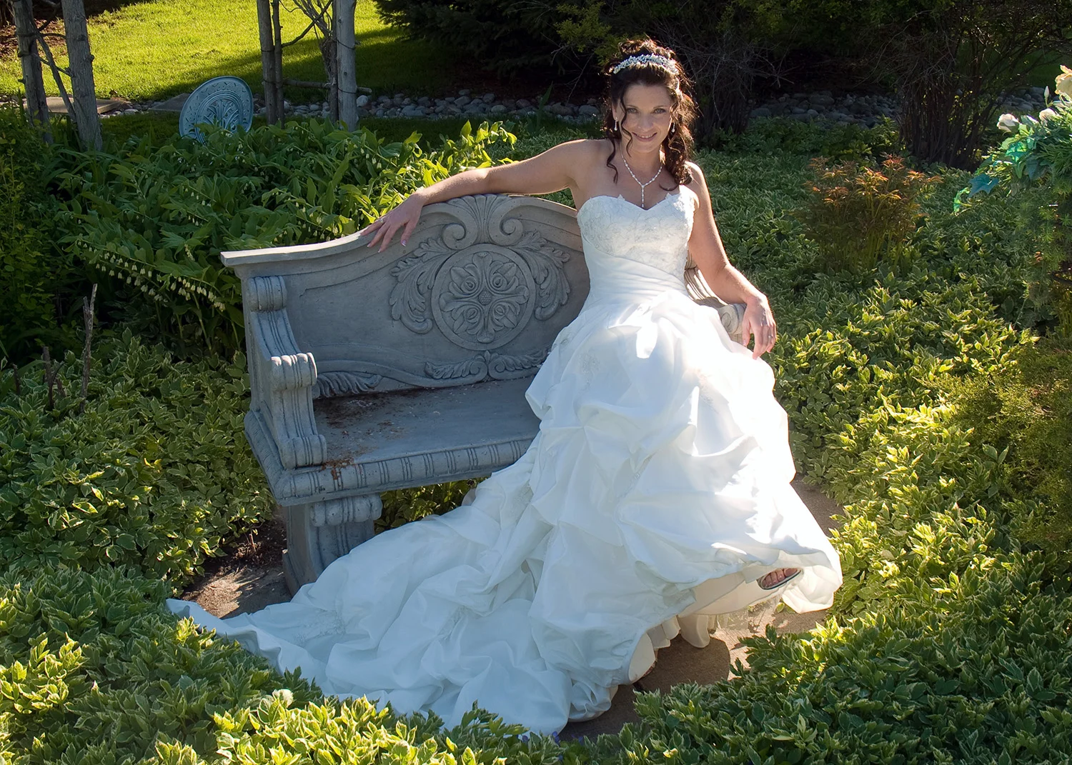 Web image 9.jpg