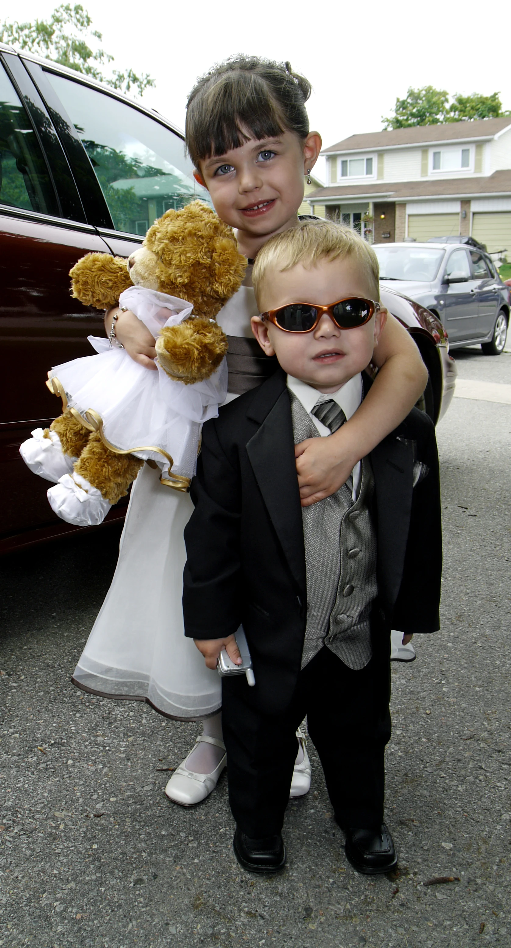 _1020494 leane kids 2.jpg