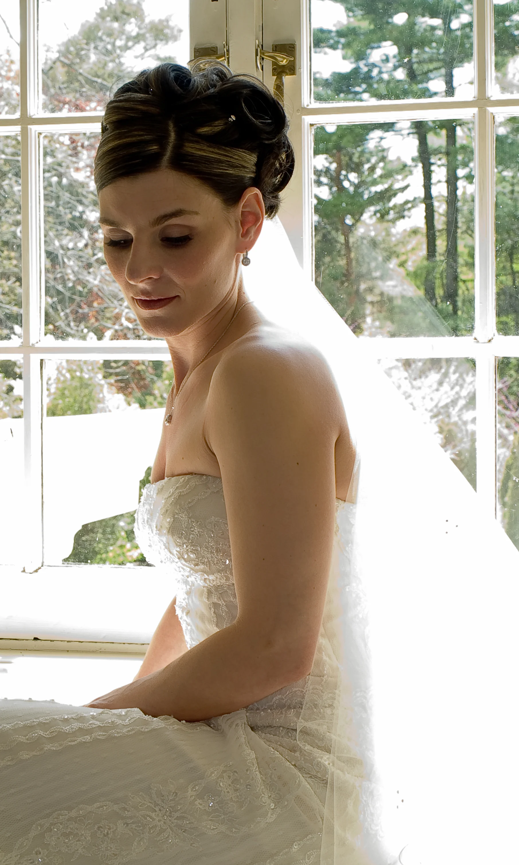 _1110871 niki close col.jpg