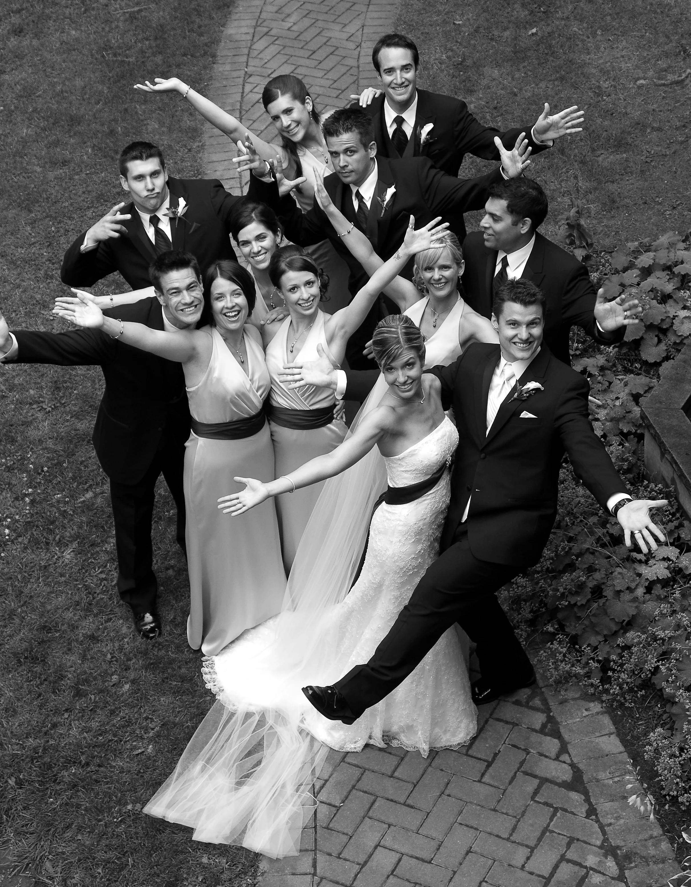 _DSC3793 leanne group_BW.jpg