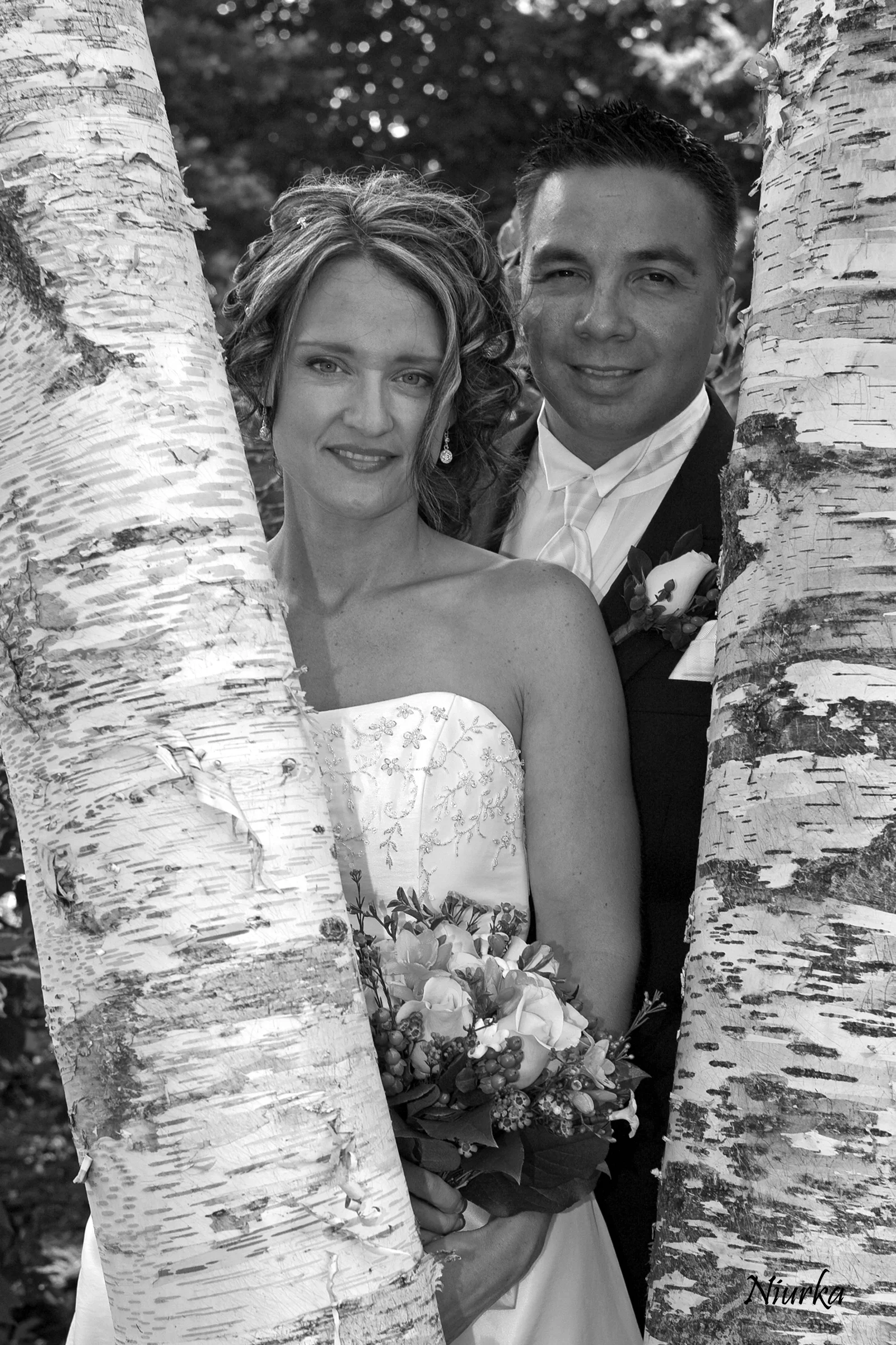sexy bride 055.jpg