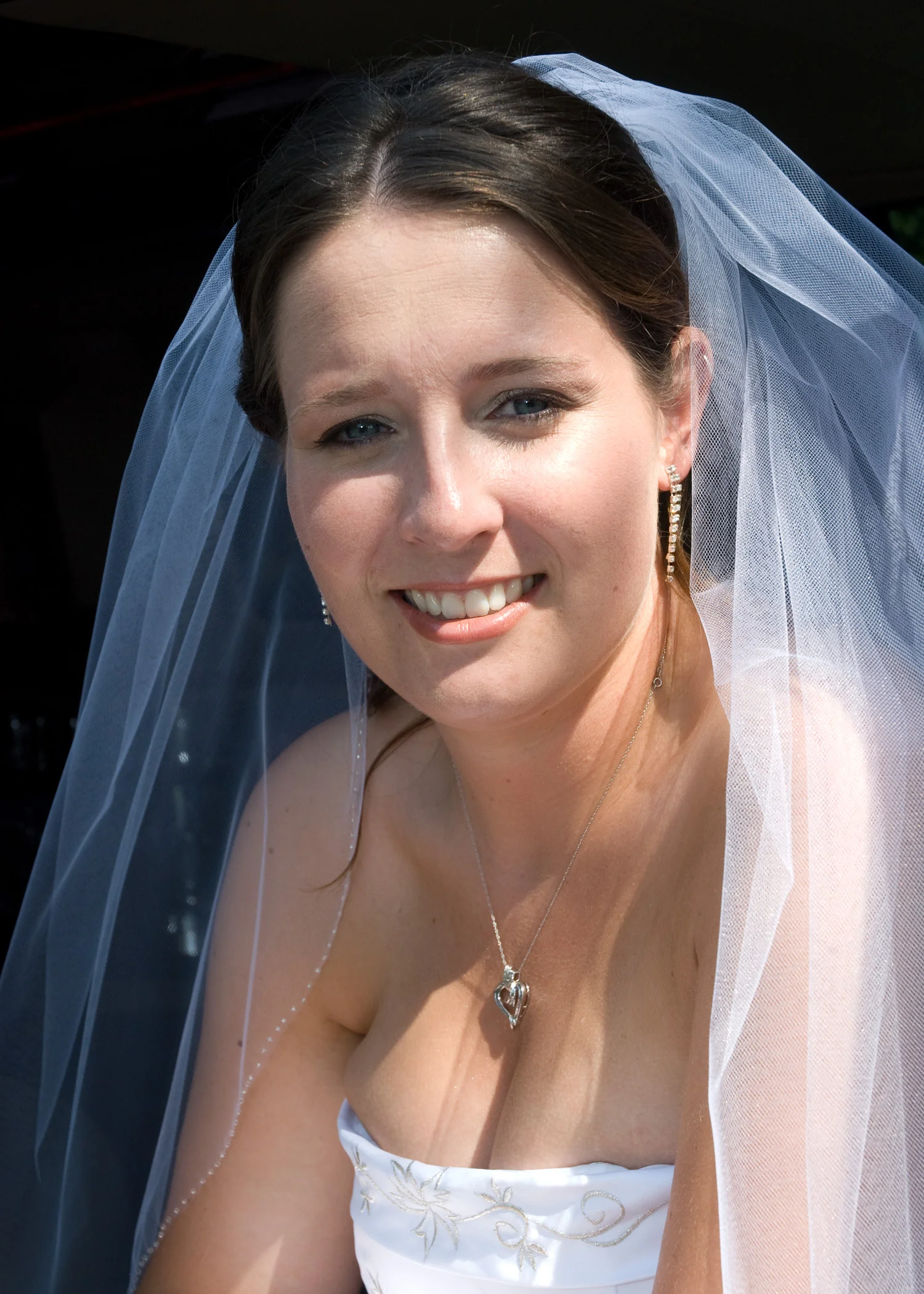 DSC_0246 5 x 7 print #6 p3_edited-1.jpg