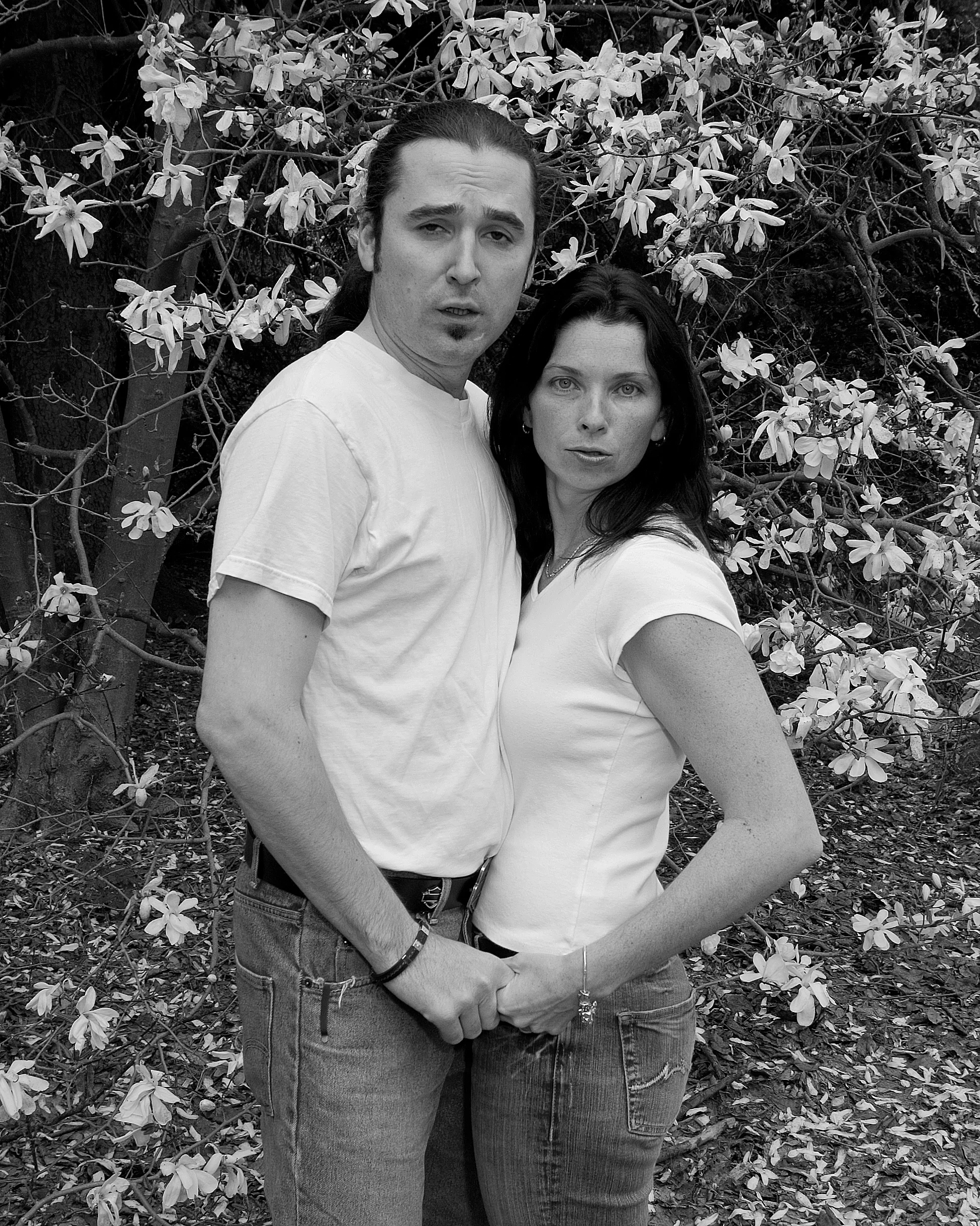 _1110751 bw 8 x 10 .jpg
