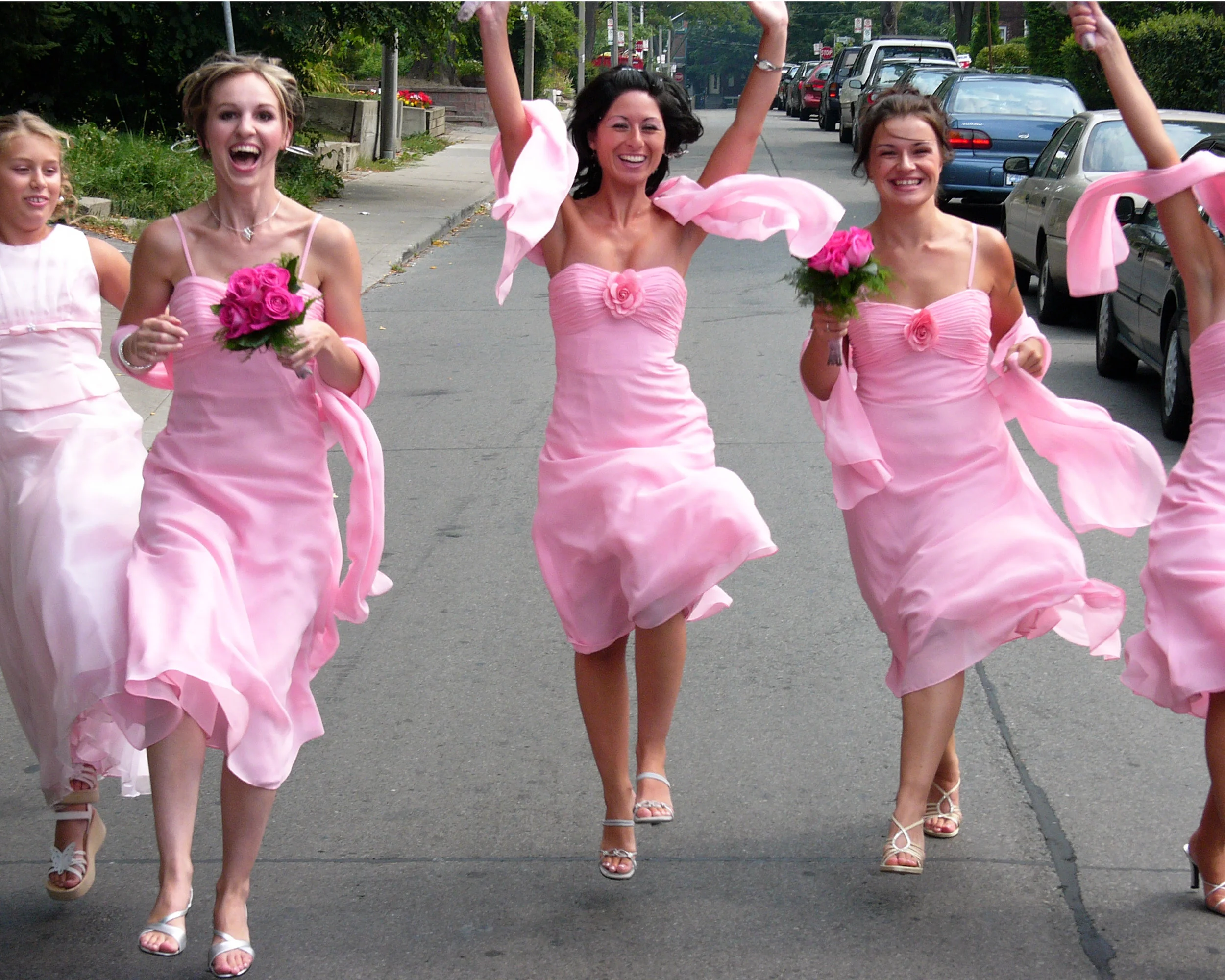 sexy bride 226.jpg