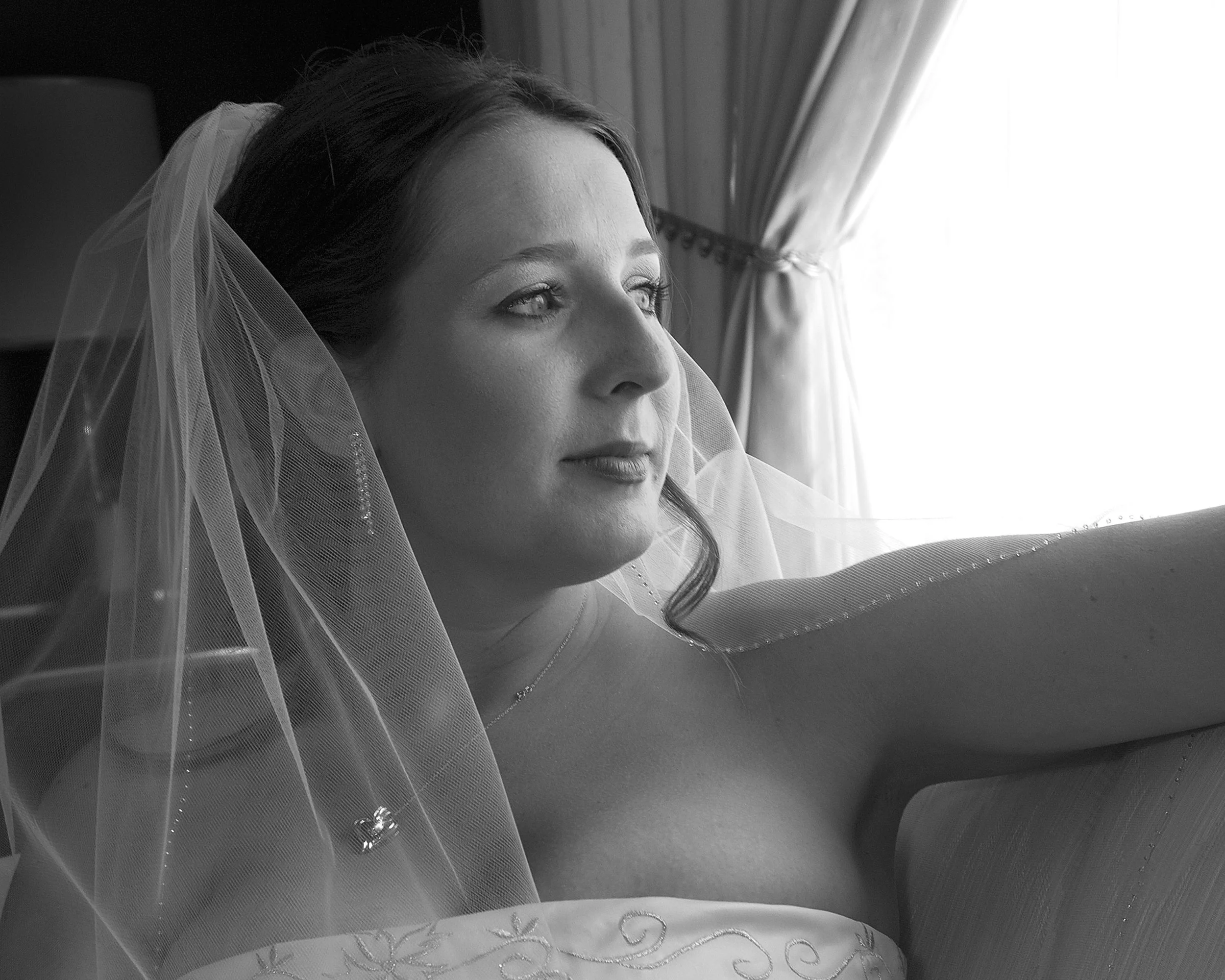 DSC_0111 8 x 10 print BW.jpg